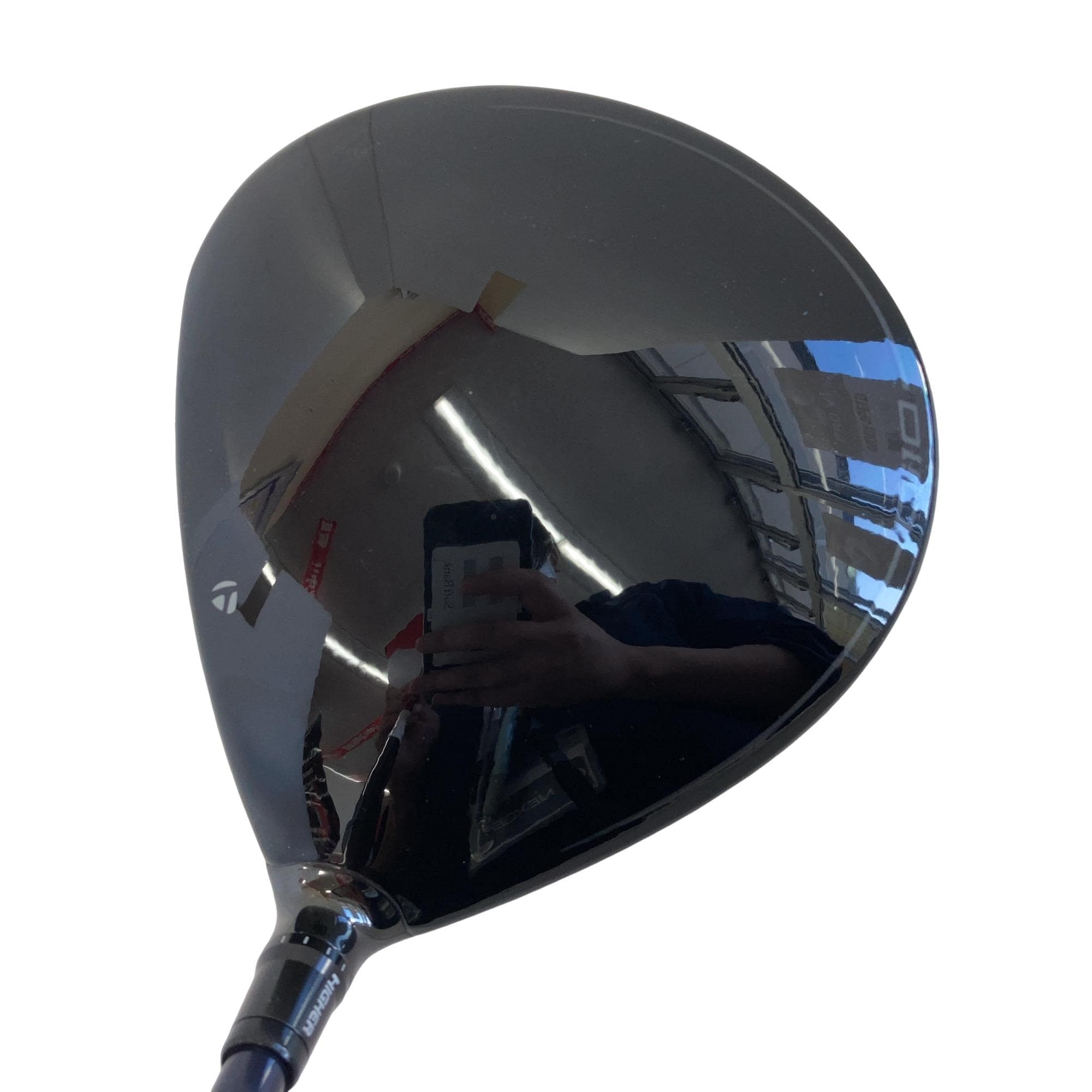 �p���P�O�@�l�`�w�@�P�O�D�T°