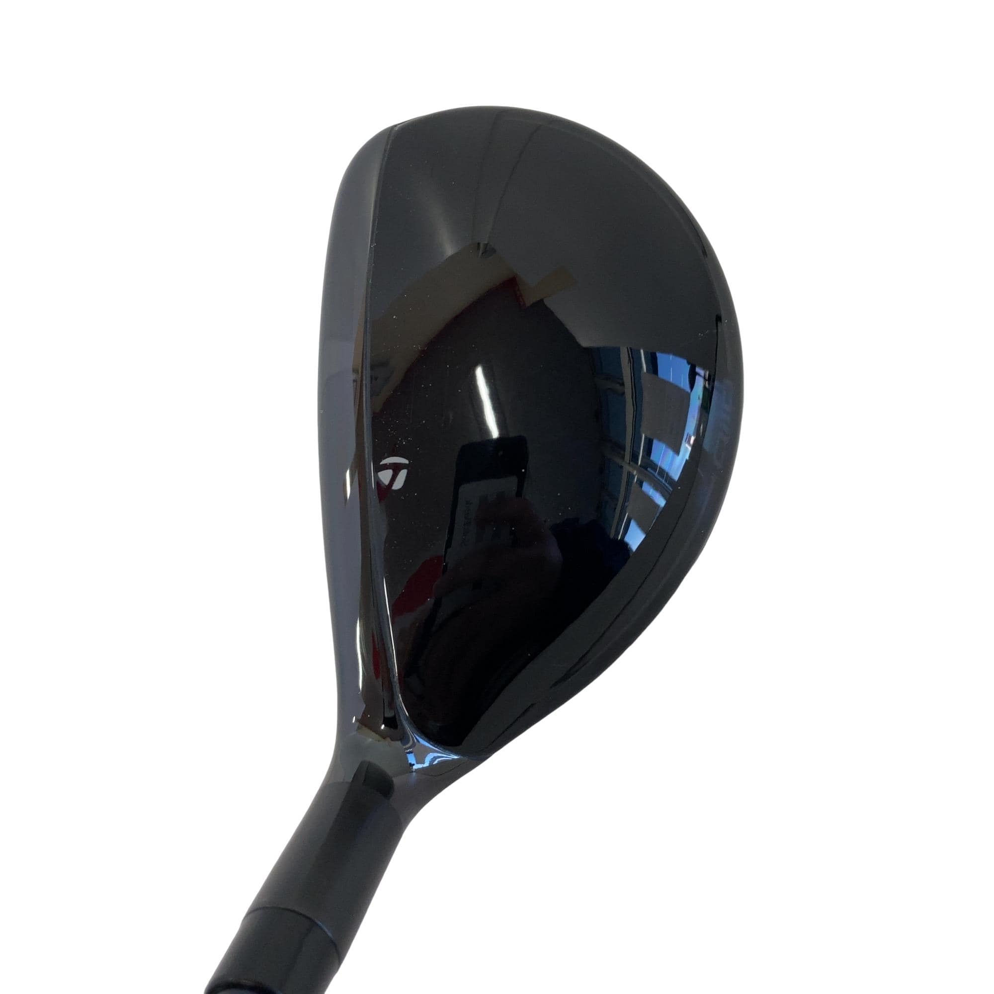 �p���P�O�@�l�`�w�@�t�R