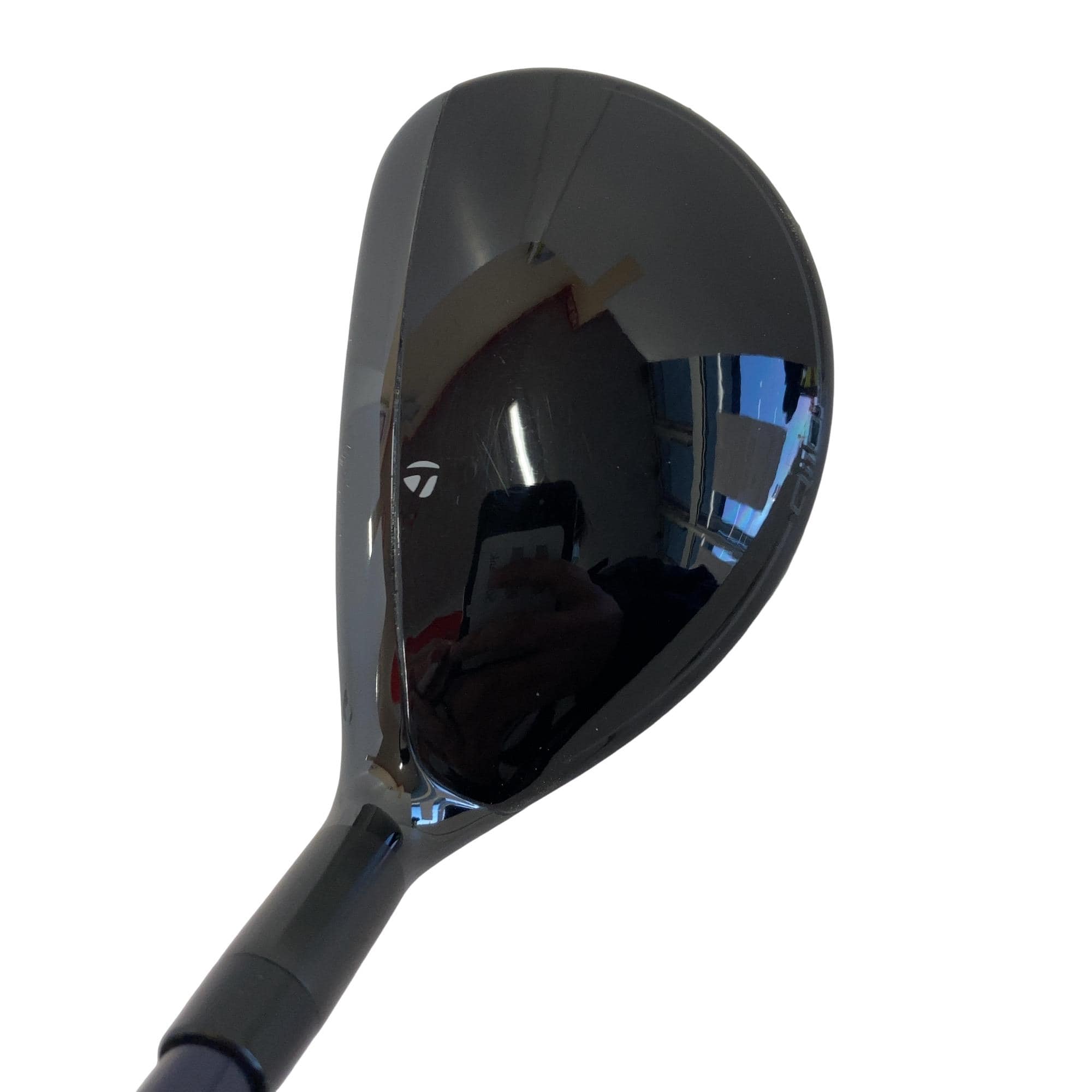 �p���P�O�@�l�`�w�@�t�S