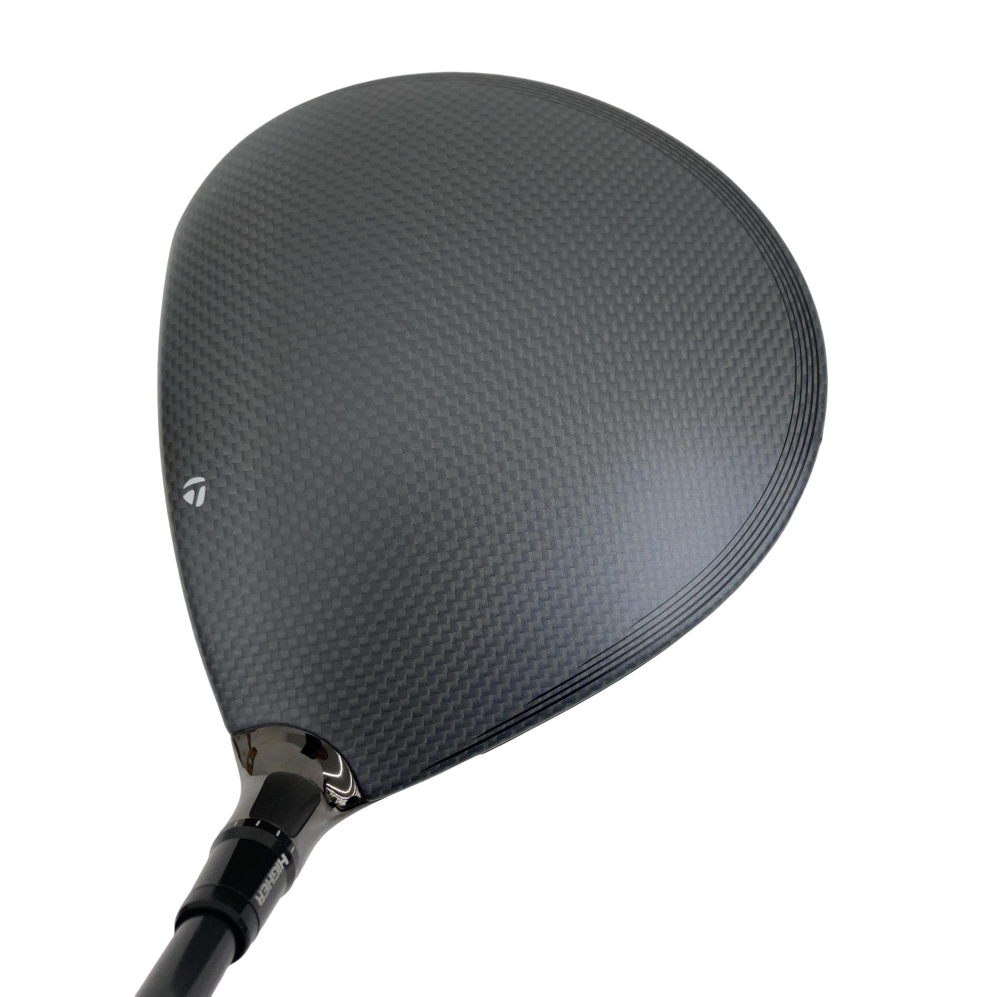 �p���R�T�@�@�X°