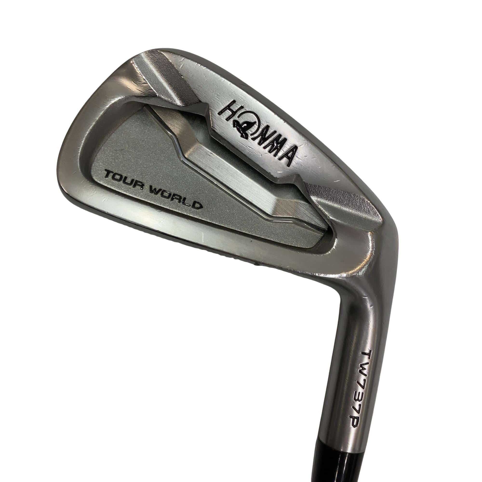 �s�n�t�q�@�v�n�q�k�c�@�s�v�V�R�V�o�@�@�U�r�i���{���F�U�{�Z�b�g�j