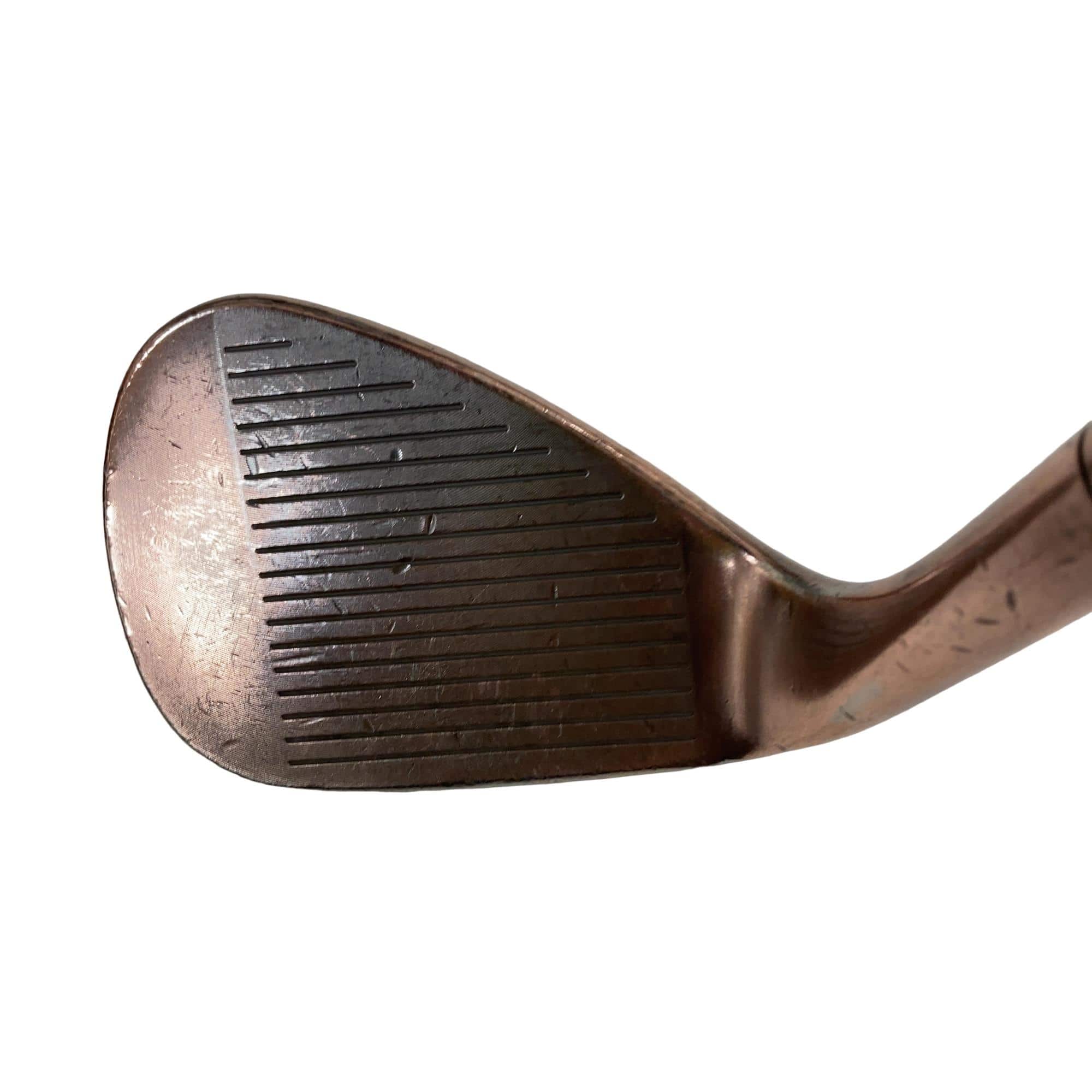 �s�����������@�l�������@�l�h�k�k�d�c�@�f�q�h�m�c�@�g�h�|�s�n�d�@�T�O°�^�O�X°