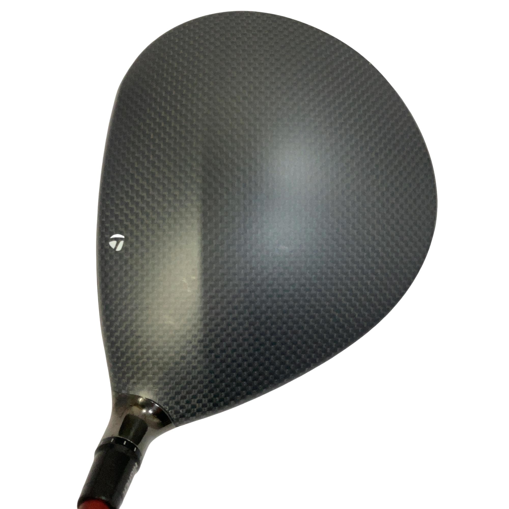 �p���R�T�@�k�r�@�P�O�D�T°