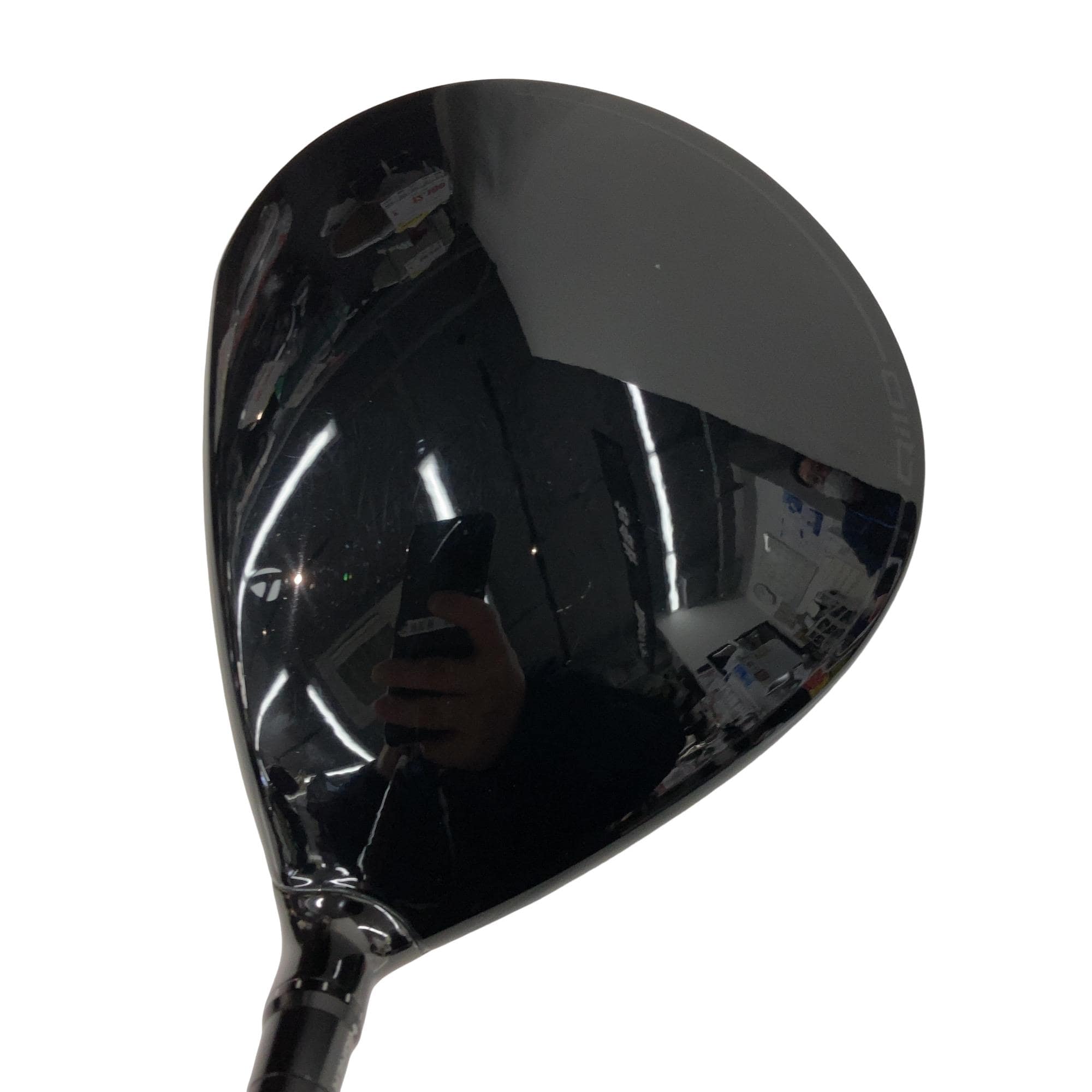 �p���P�O�@�@�X°