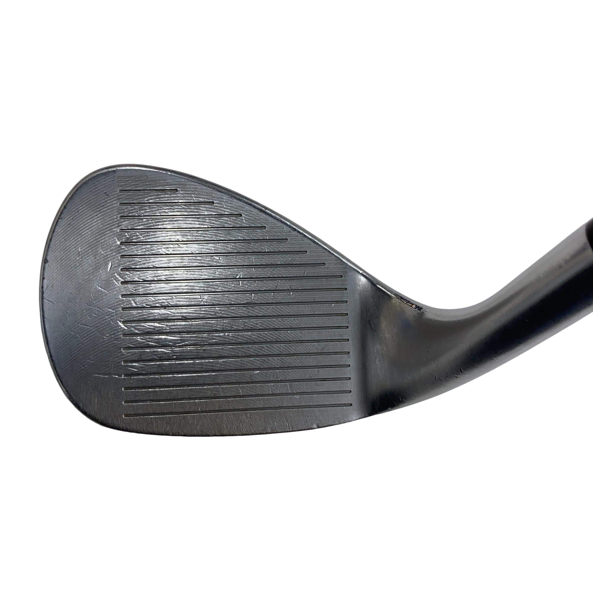 �b�����������������@�q�s�w�|�R�@�L���r�e�B�o�b�N�@�c�A�[�T�e���@�T�W°�^�O�X°