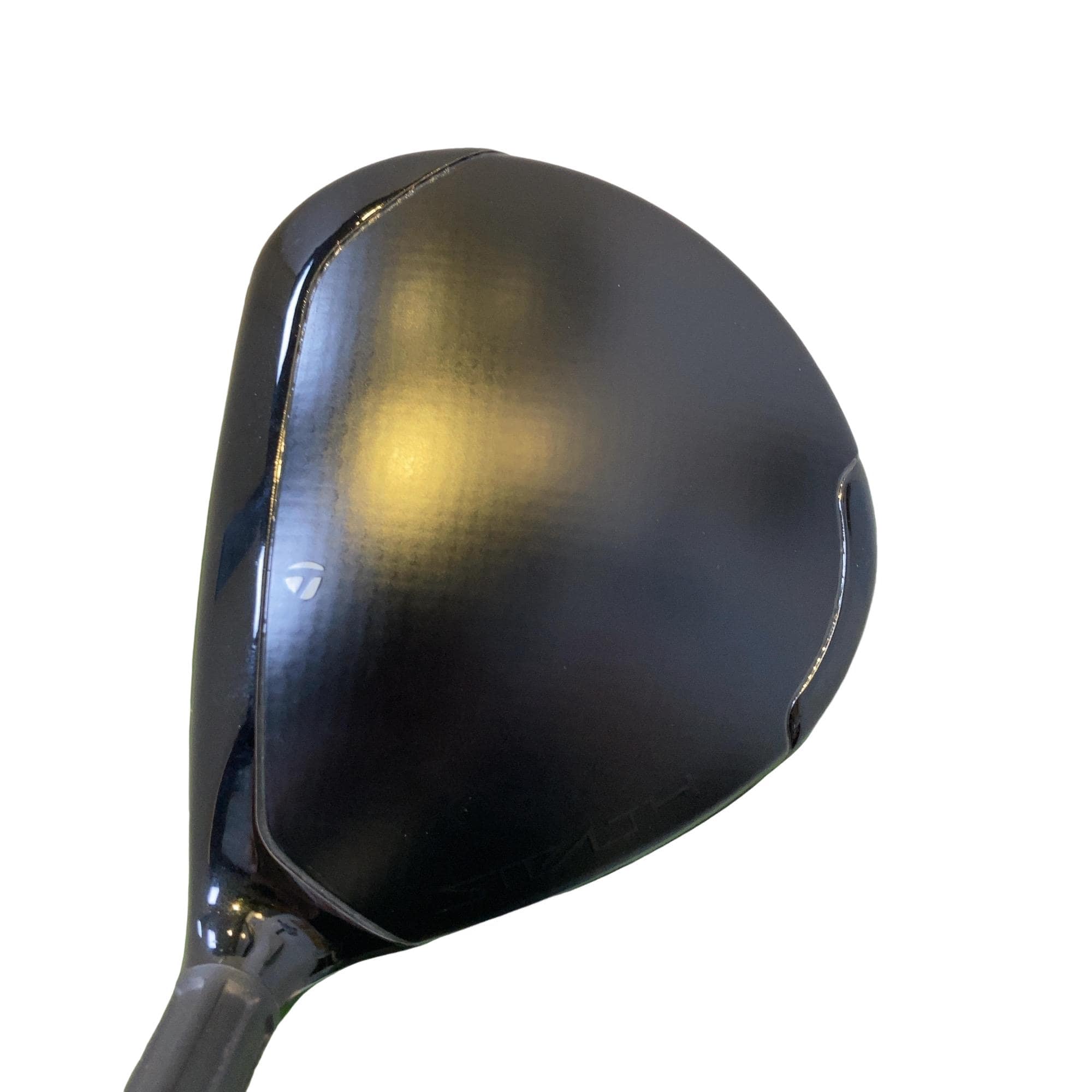 �r�s�d�`�k�s�g�@�R�v