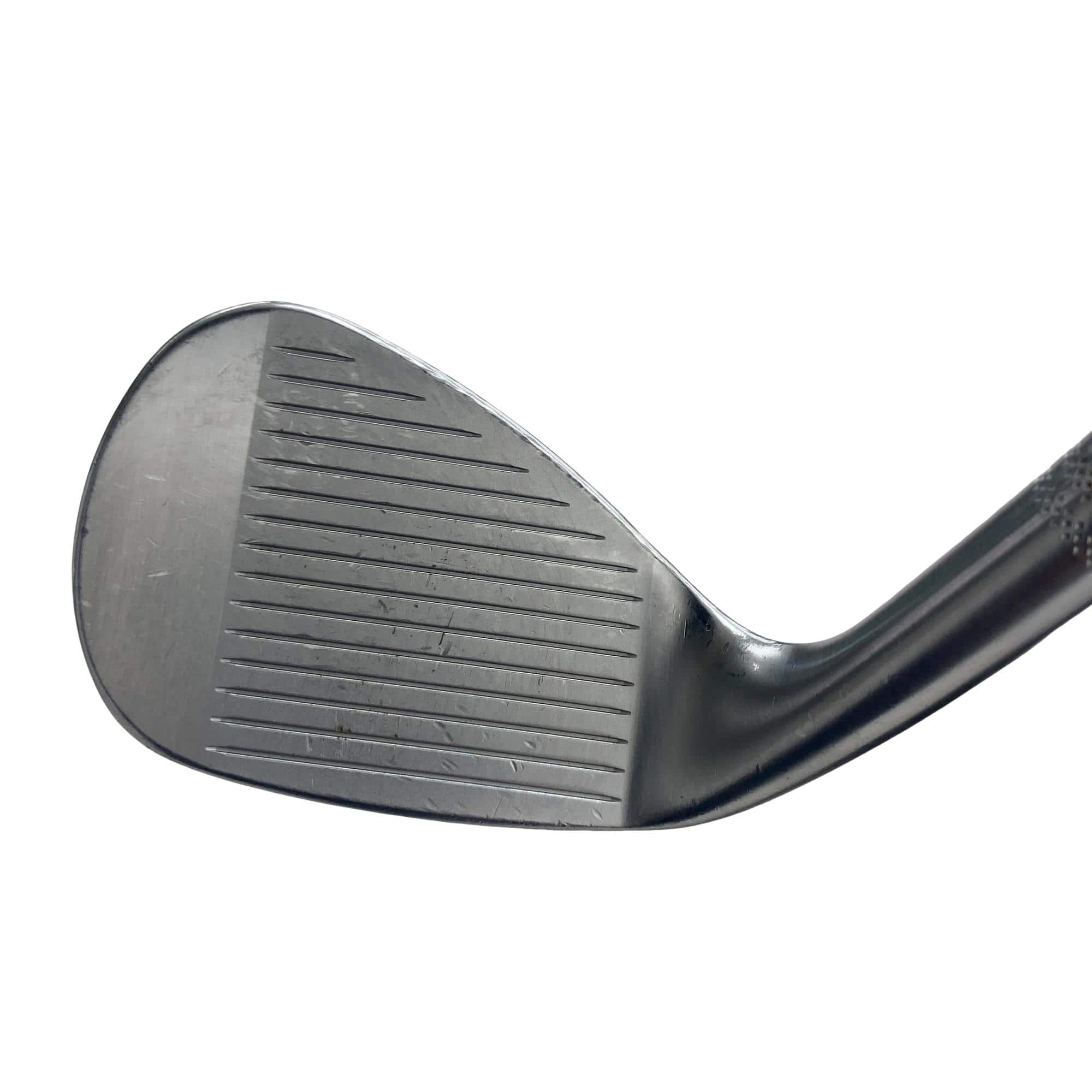 �n�o�t�r�@�N�����@�S�W°�^�P�O°�r