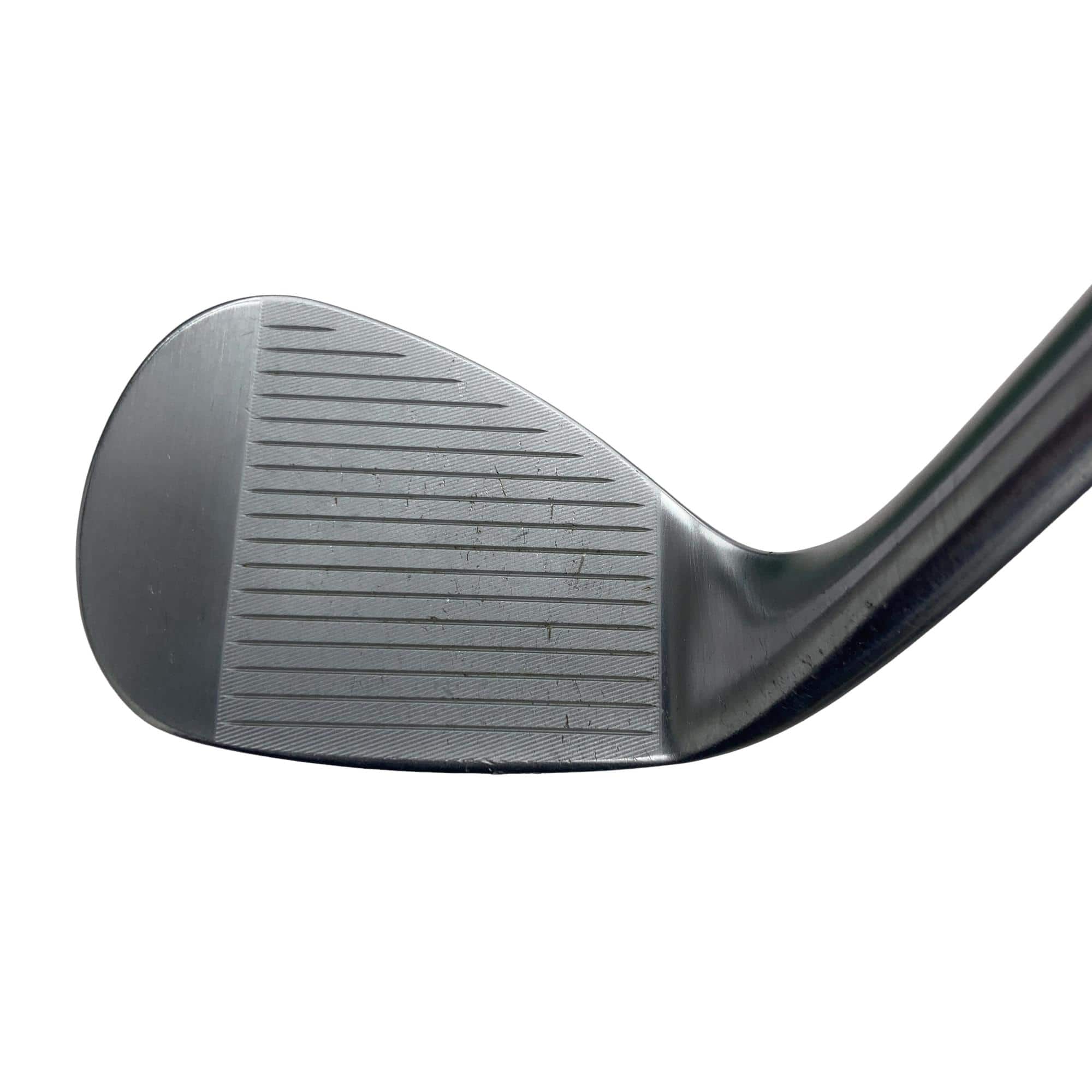 �n�o�t�r�@�N�����@�T�W°�^�O�U°�s