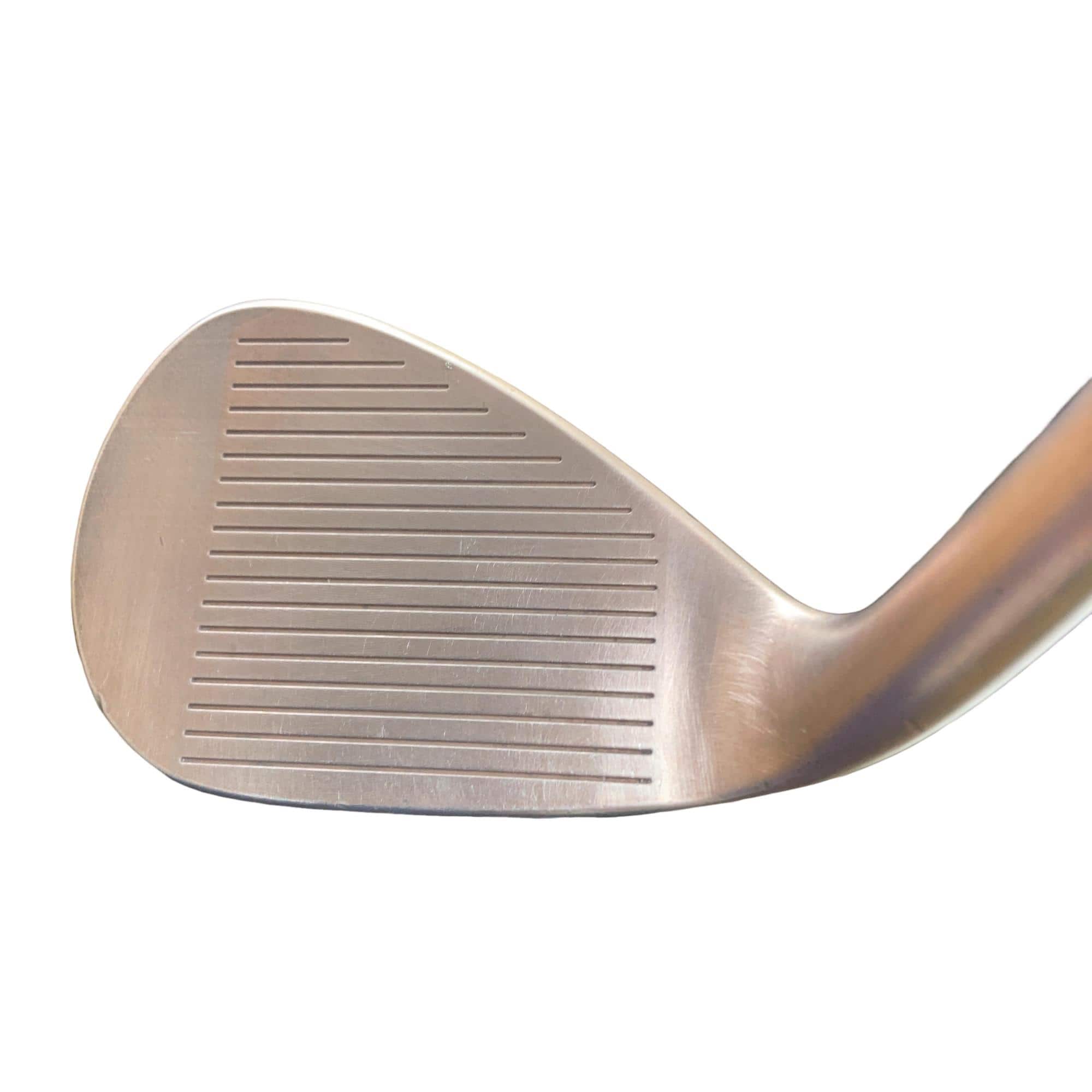 �c�������������@�v���������@�c�v�|�P�Q�R�@�b�����������@�U�O°