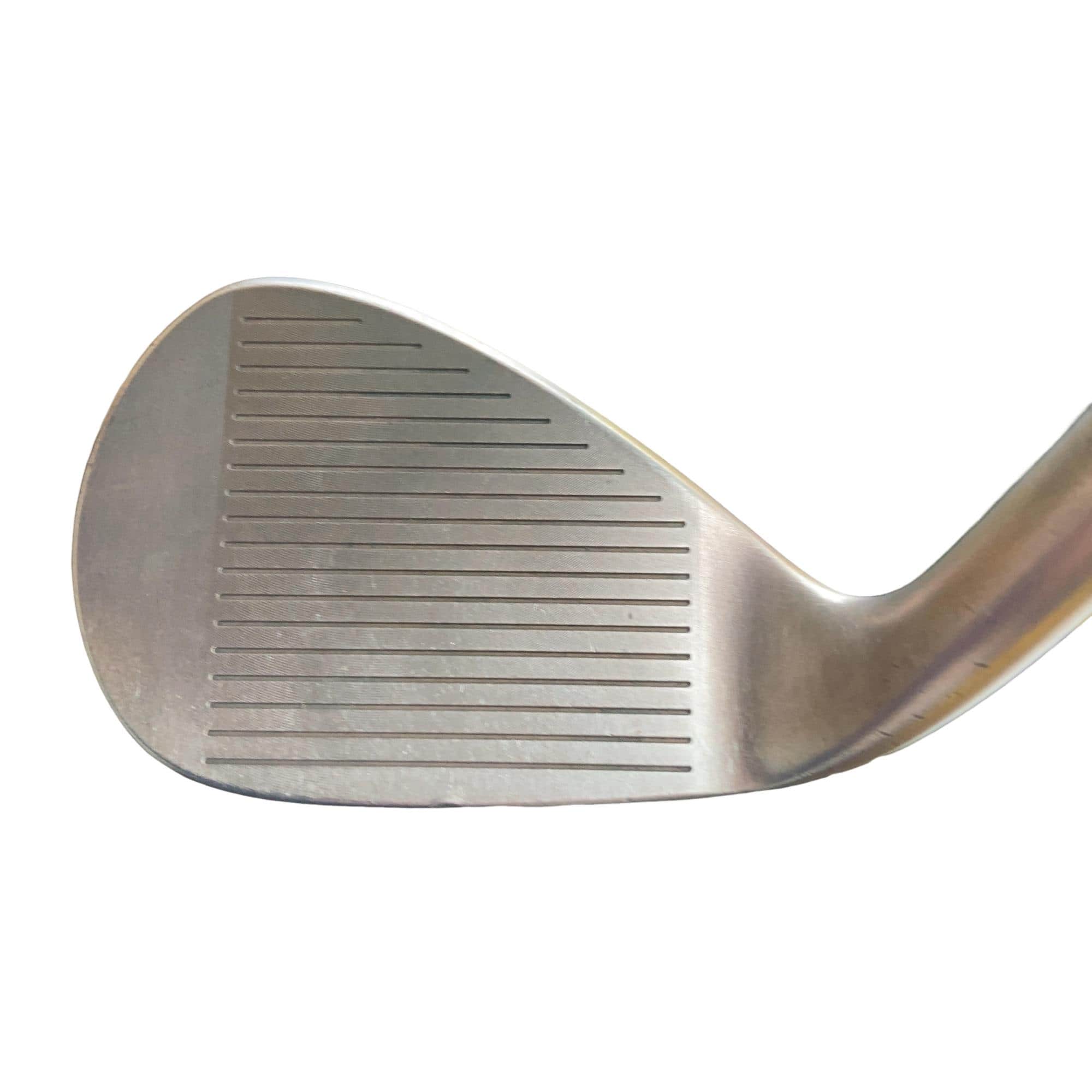 �c�������������@�v���������@�c�v�|�P�Q�R�@�b�����������@�T�U°