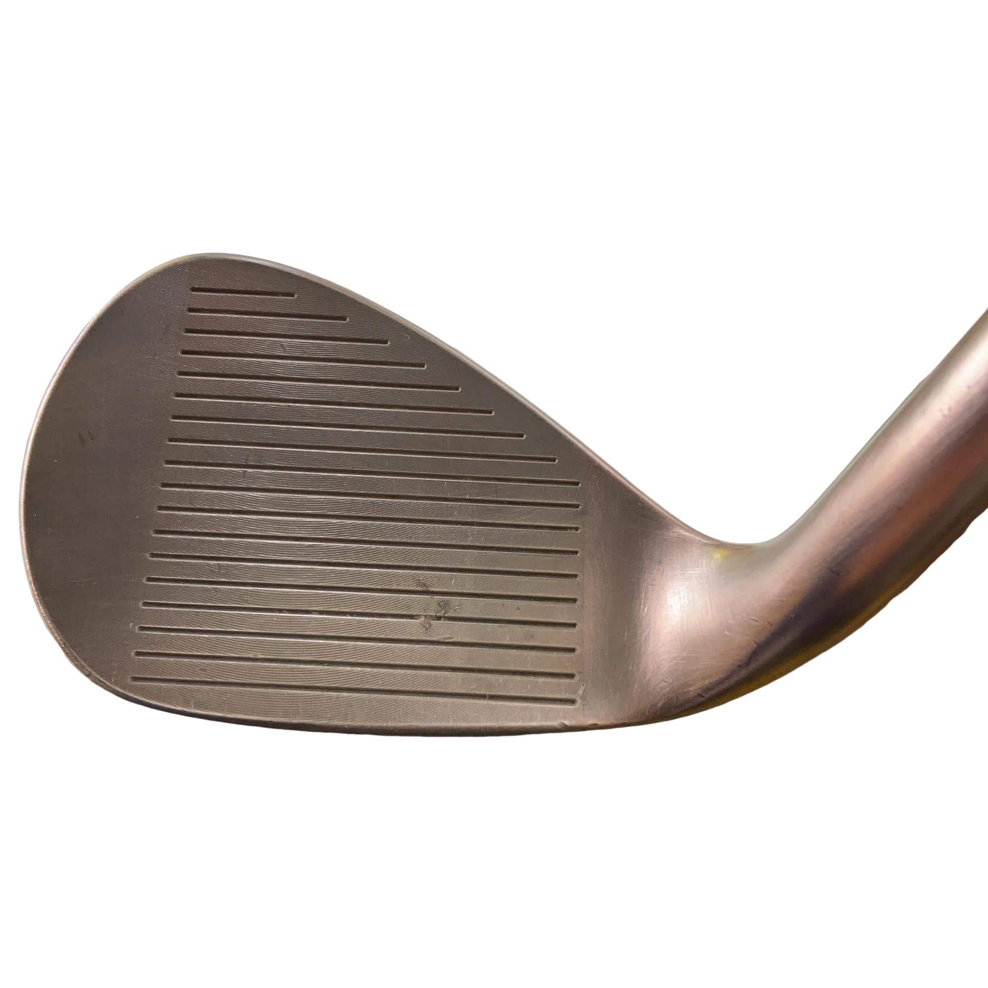 �c�������������@�v���������@�c�v�|�P�Q�R�@�b�����������@�T�O°