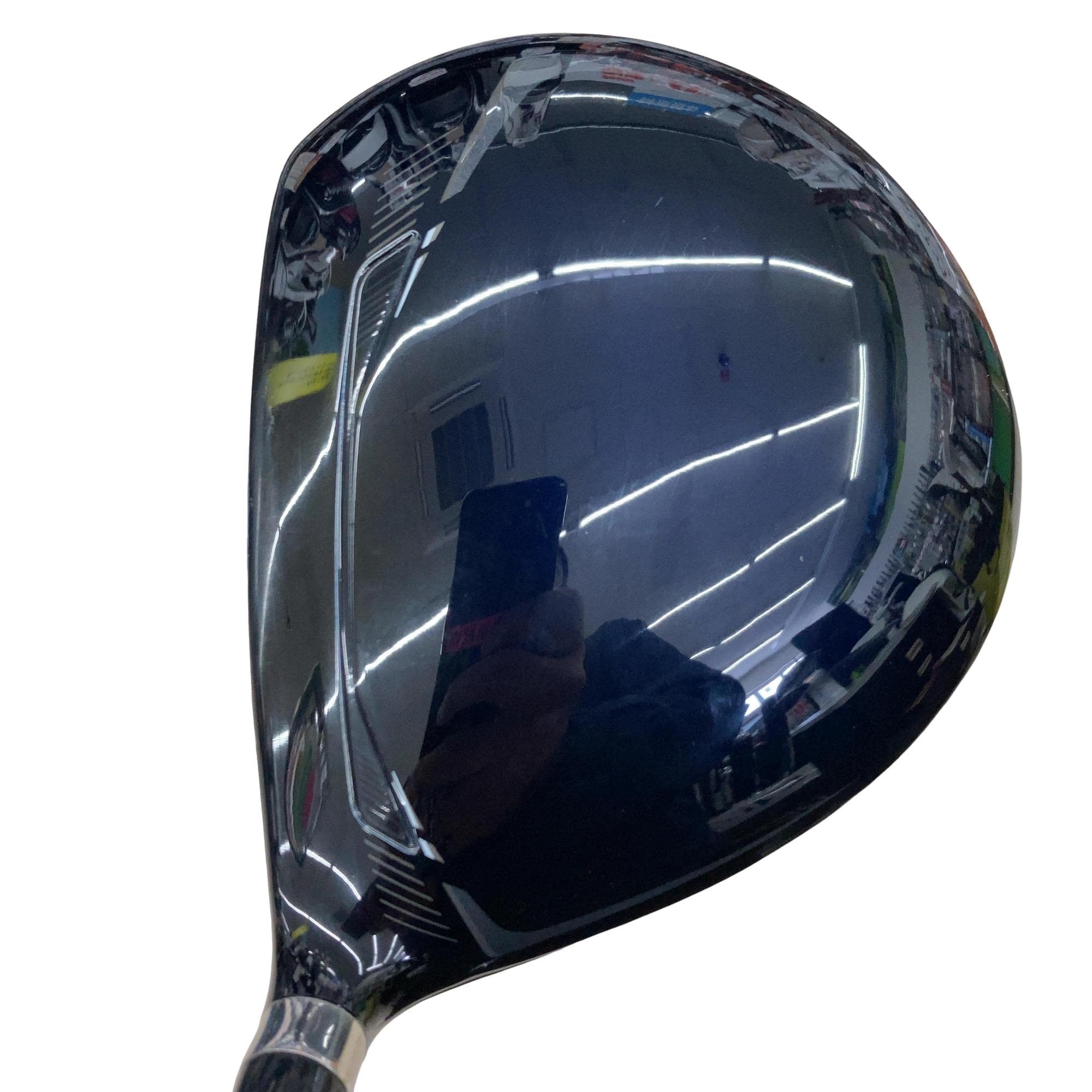 �s�n�t�q�@�a�@�i�f�q�@�P�O�D�T°