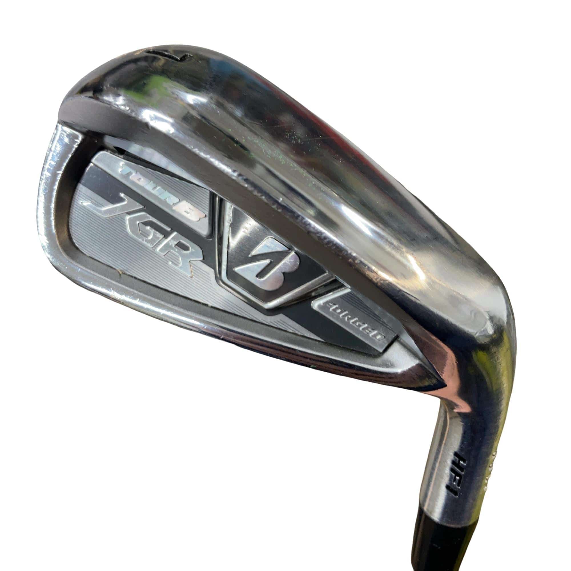 �s�n�t�q�@�a�@�i�f�q�@�g�e�P�@�V�r�i���{���F�U�{�Z�b�g�j