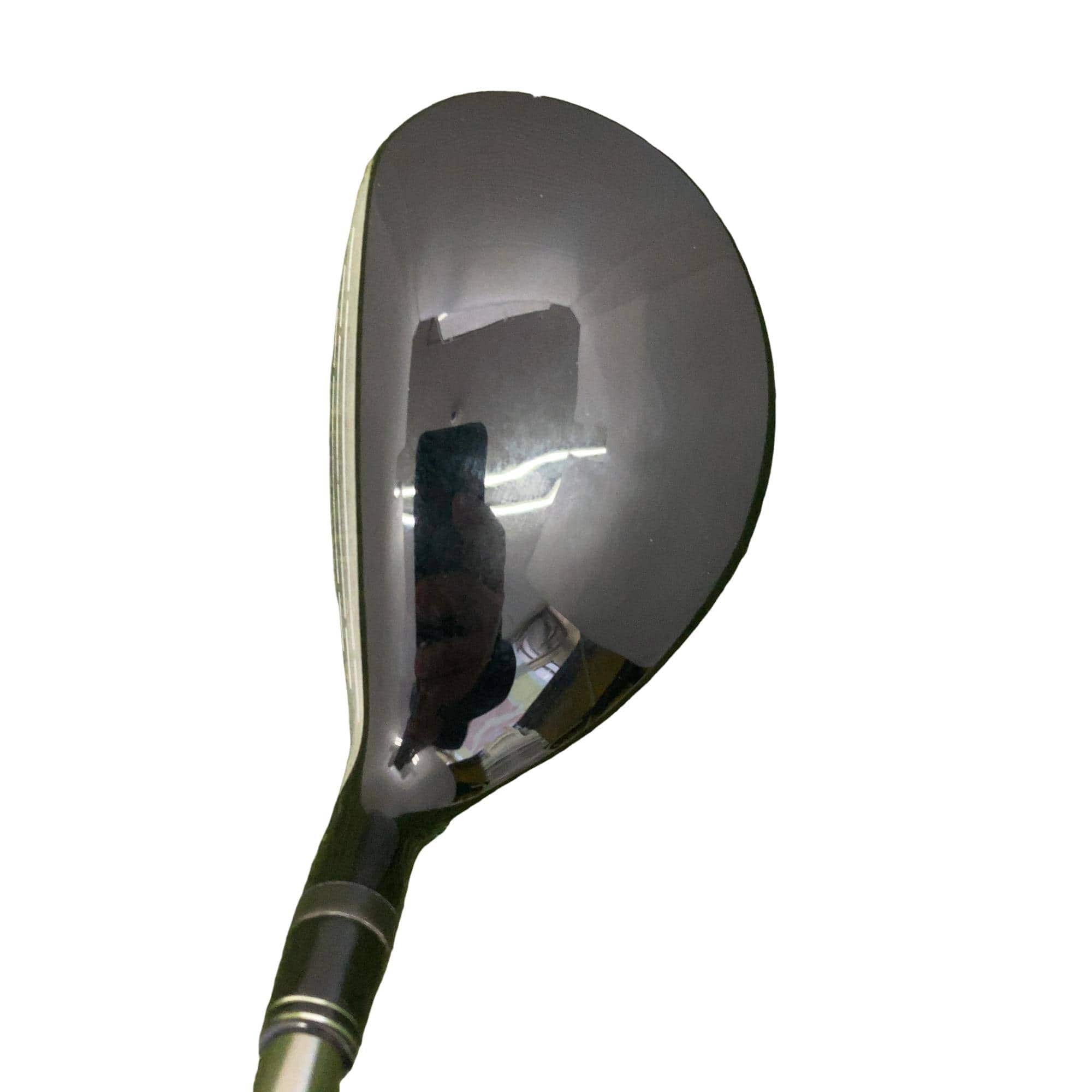 �s�t�m�d�@�O�@�t�T