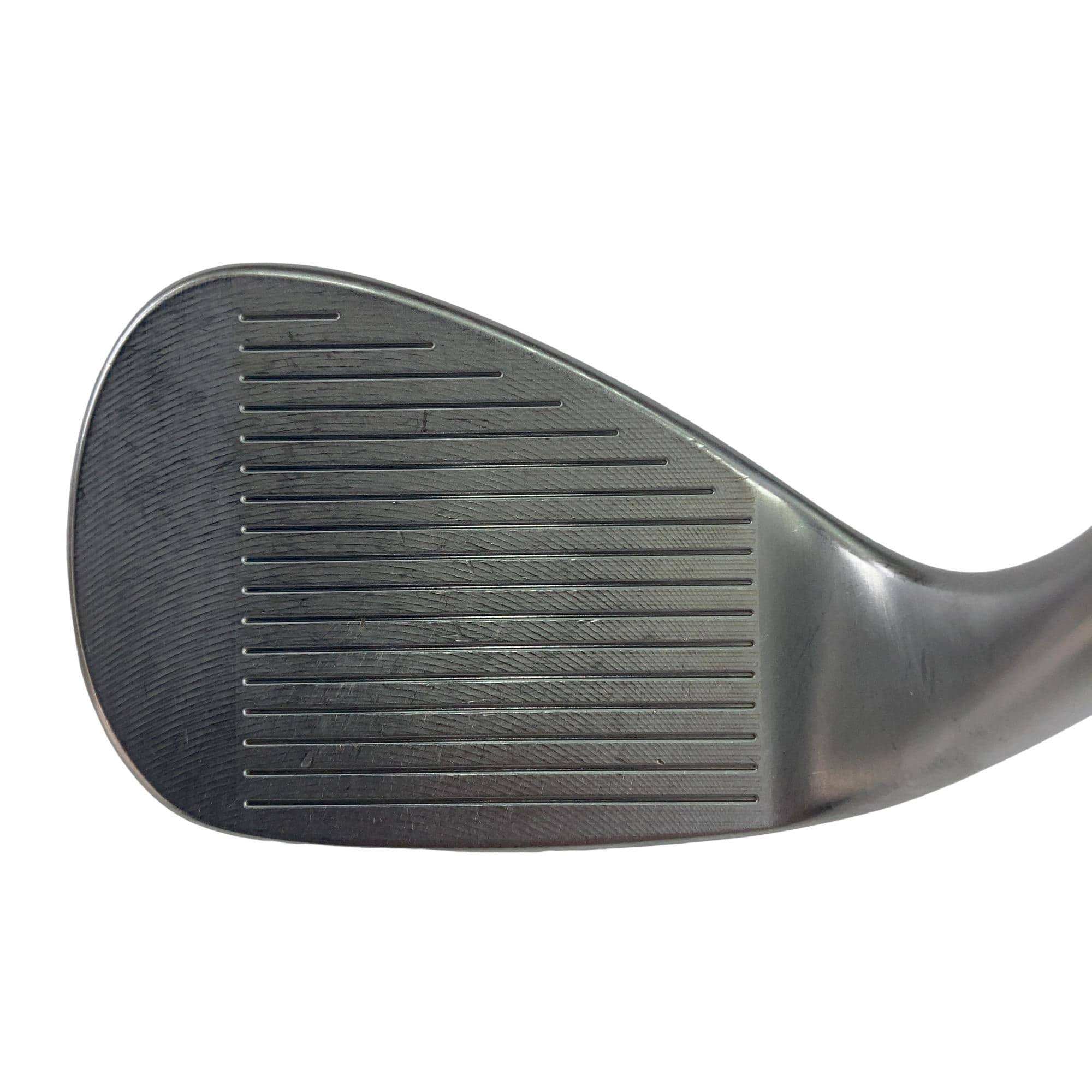 �b�����������������@�q�s�w�|�R�@�c�A�[�T�e���@�T�O°�^�P�O°