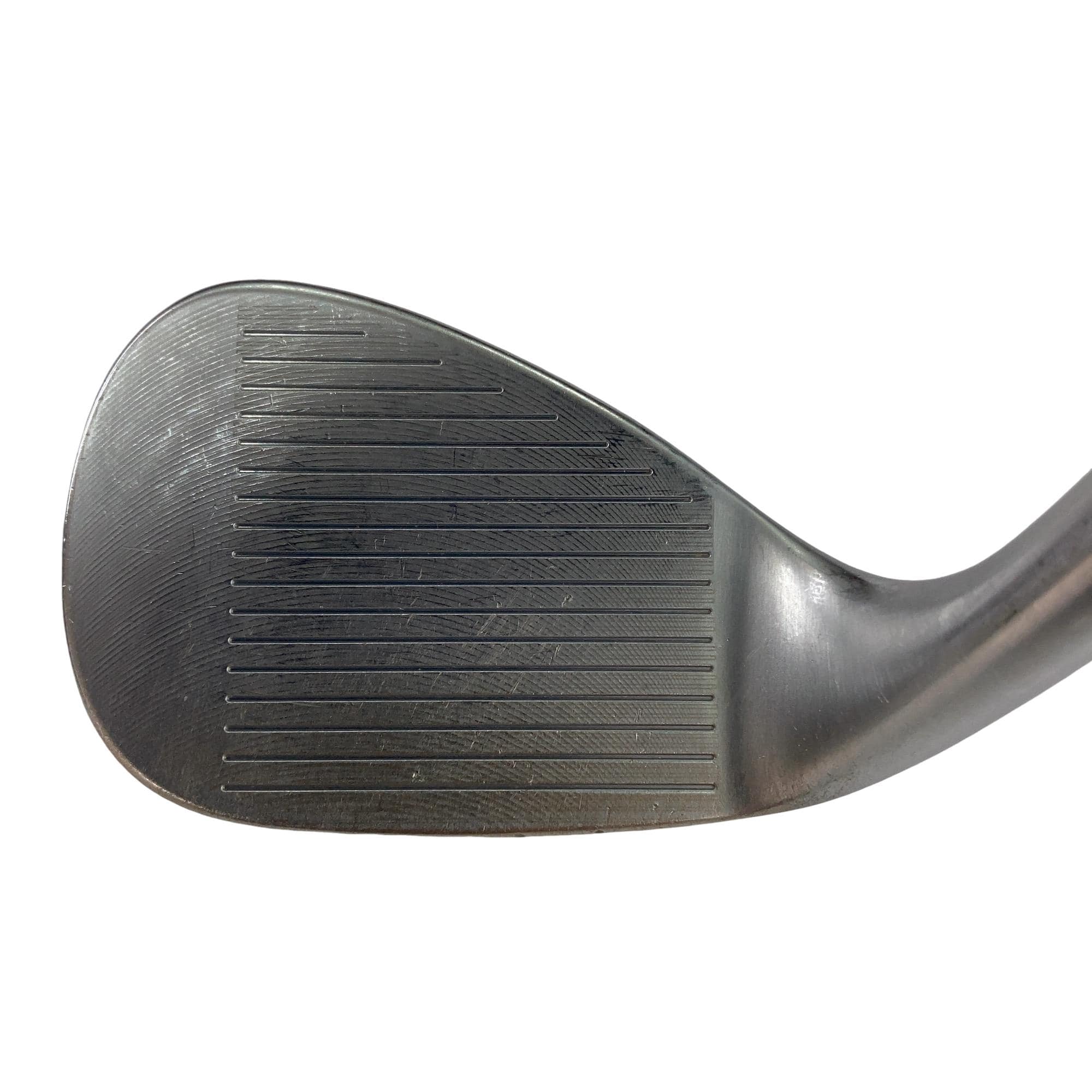 �b�����������������@�q�s�w�|�R�@�c�A�[�T�e���@�T�U°�^�O�W°