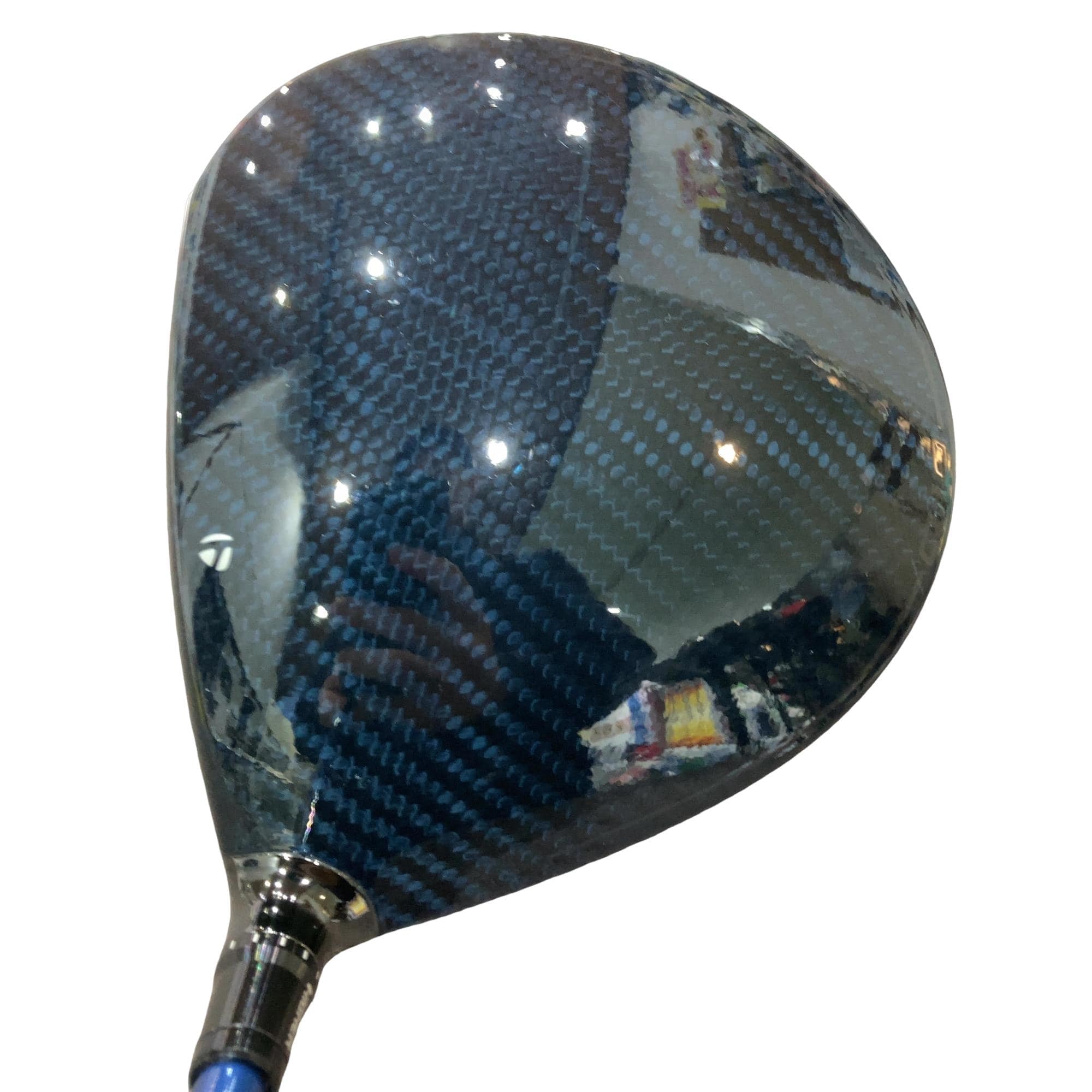 �p���P�O�@�l�`�w�@�k�h�s�d�@�P�O�D�T°