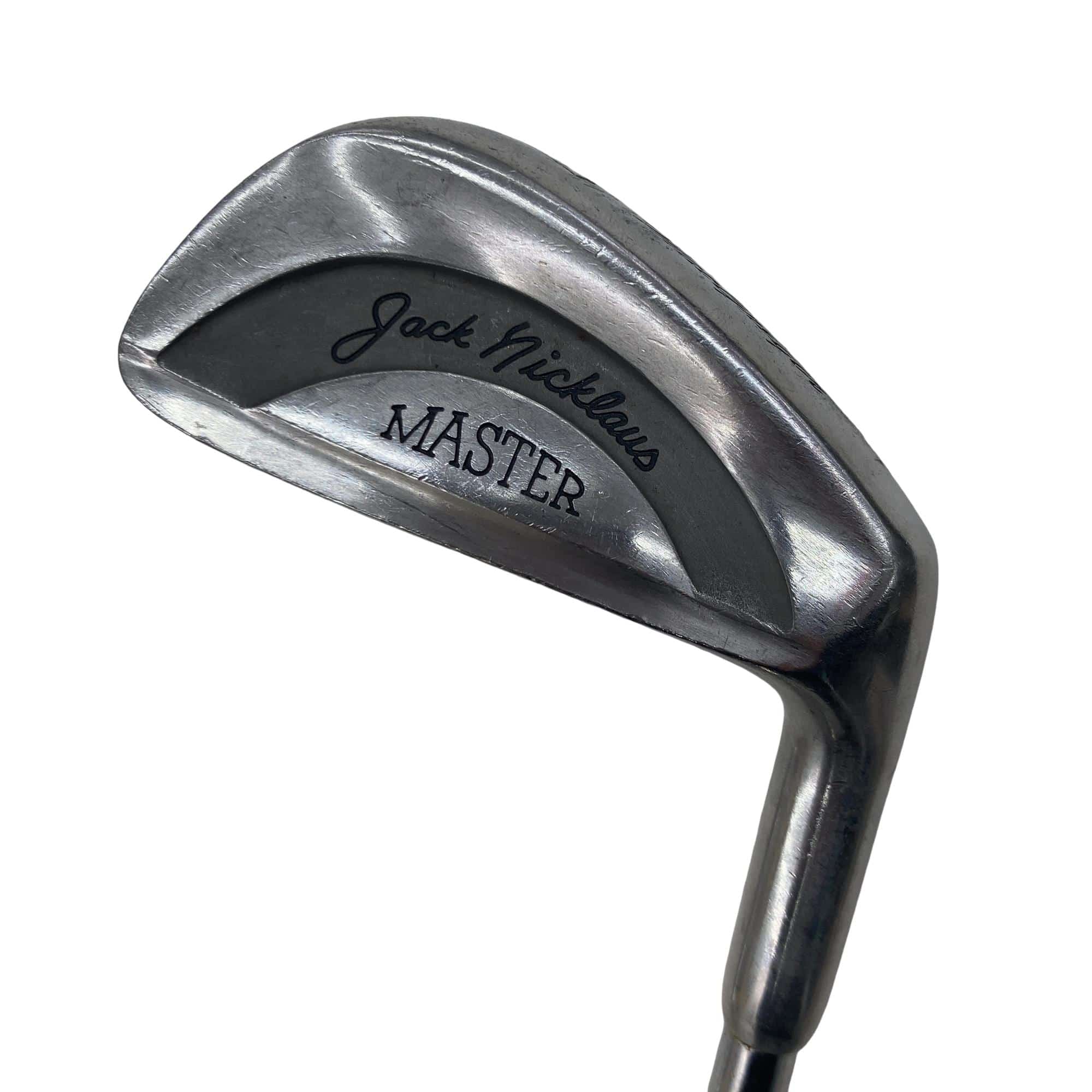 �i�������@�m���������������@�l�����������������@�X�r�i���{���F�X�{�Z�b�g�j