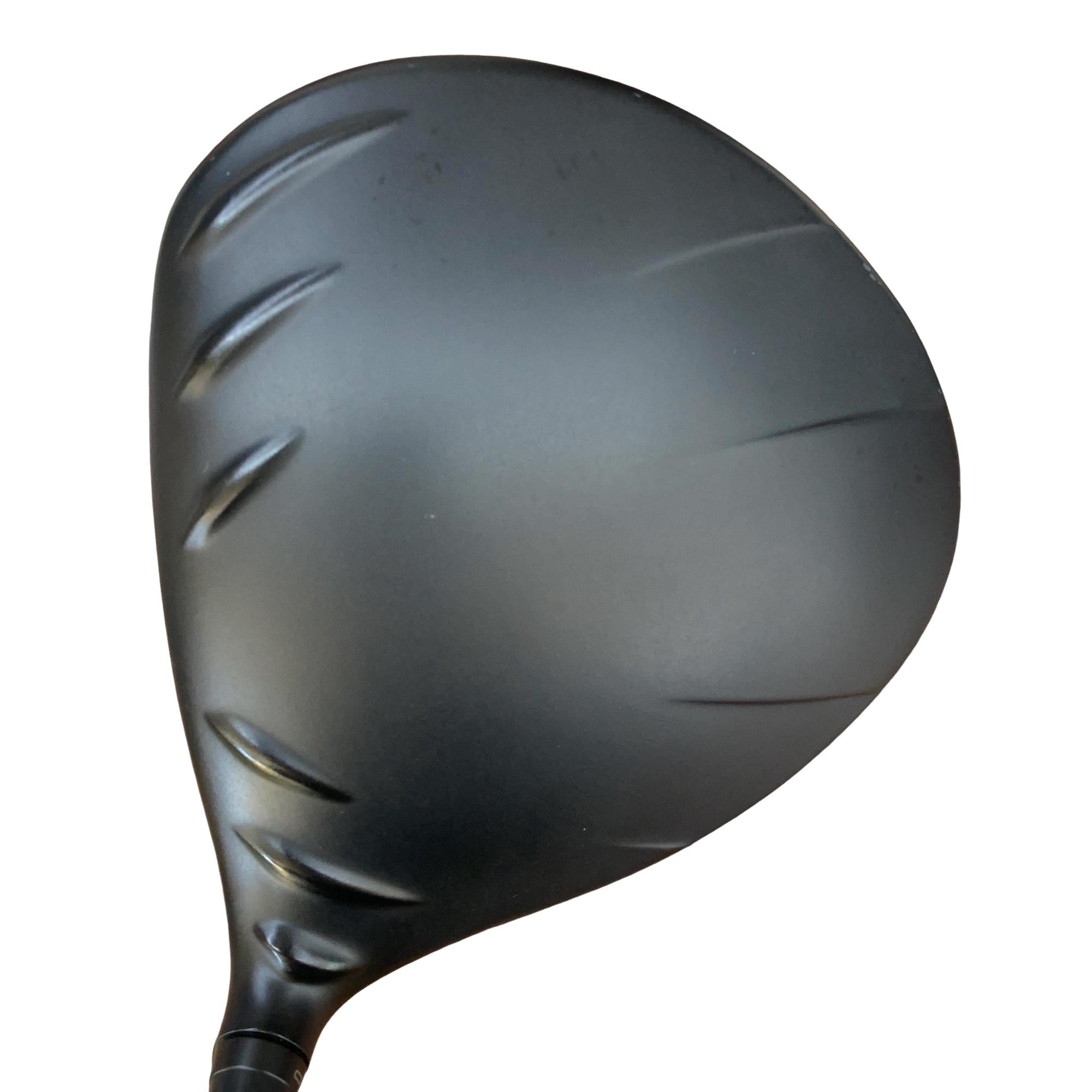 �f�S�Q�T�@�l�`�w�@�P�O�D�T°�i�A�[�R�X�t���j