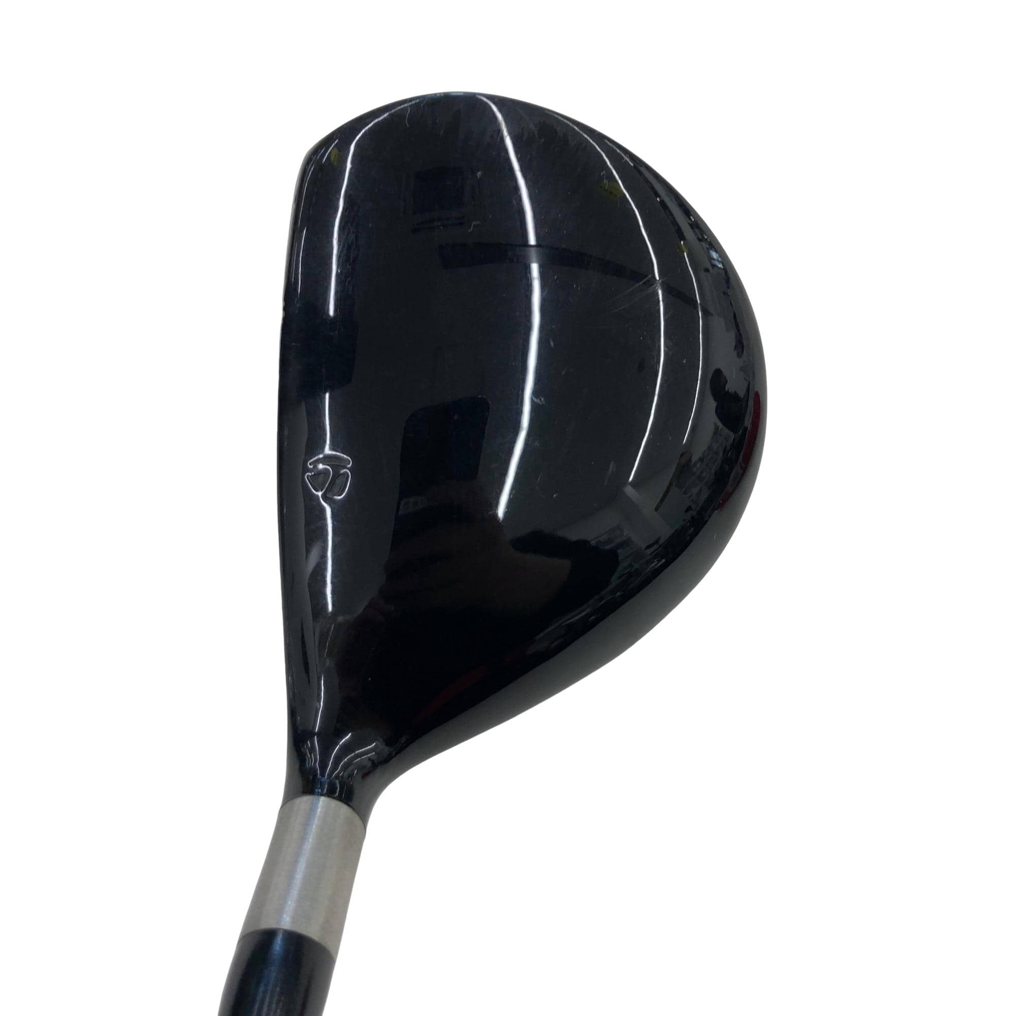 �u�@�r�s�d�d�k�@�P�T°