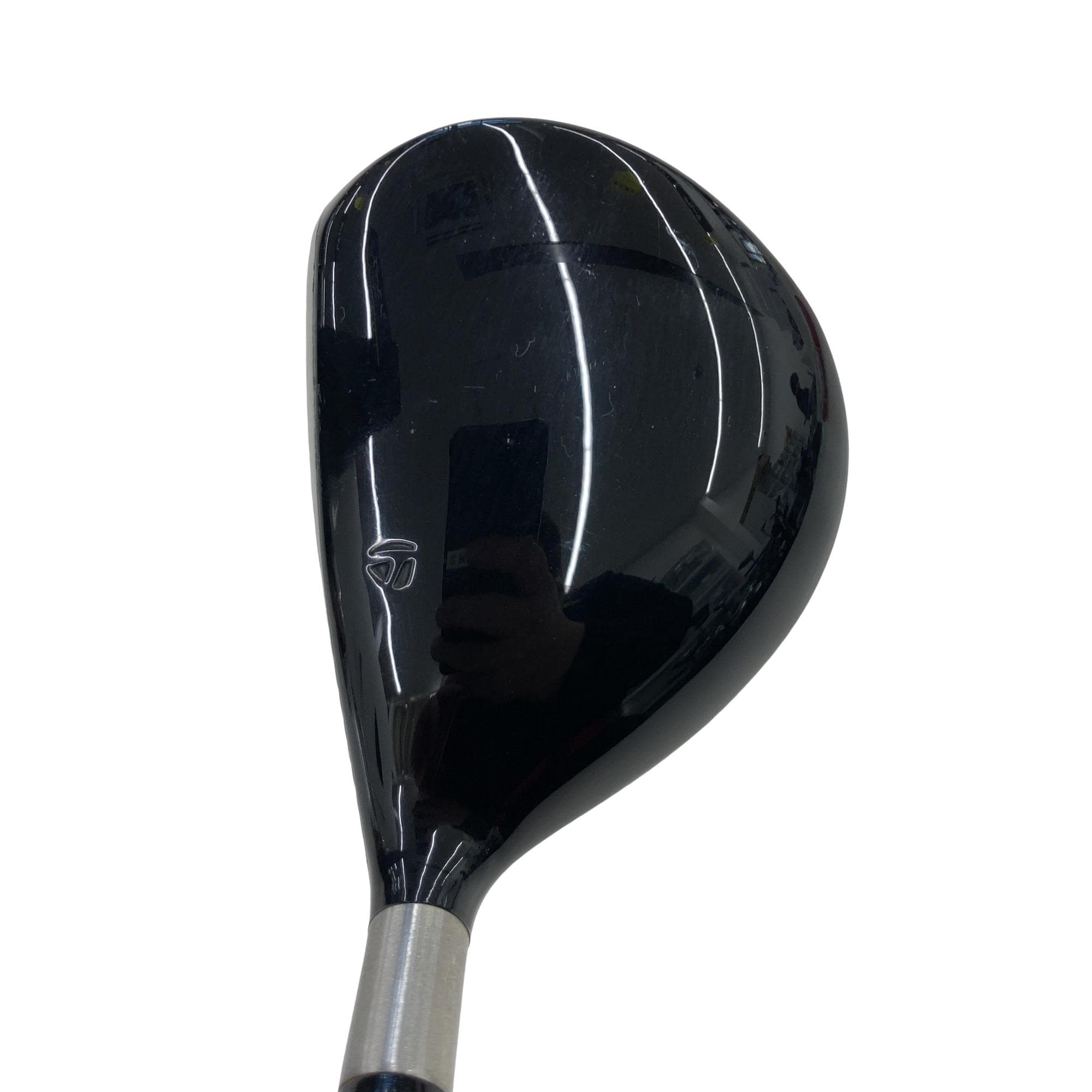 �u�@�r�s�d�d�k�@�P�W°