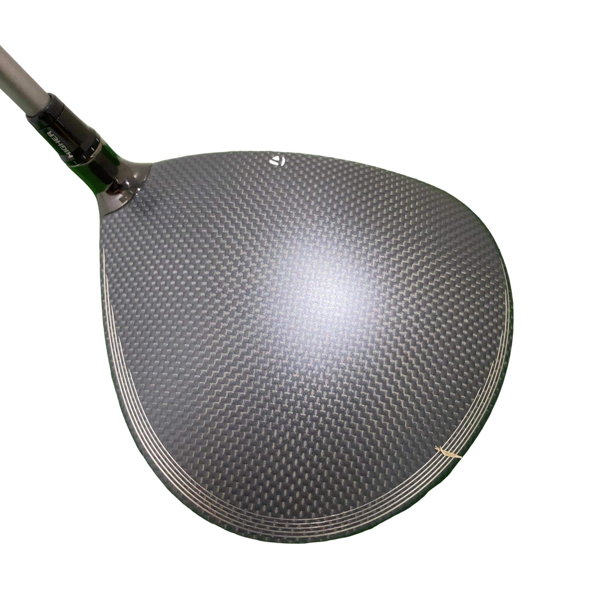 �p���R�T�@�l�`�w�@�k�h�s�d�@�P�O�D�T°