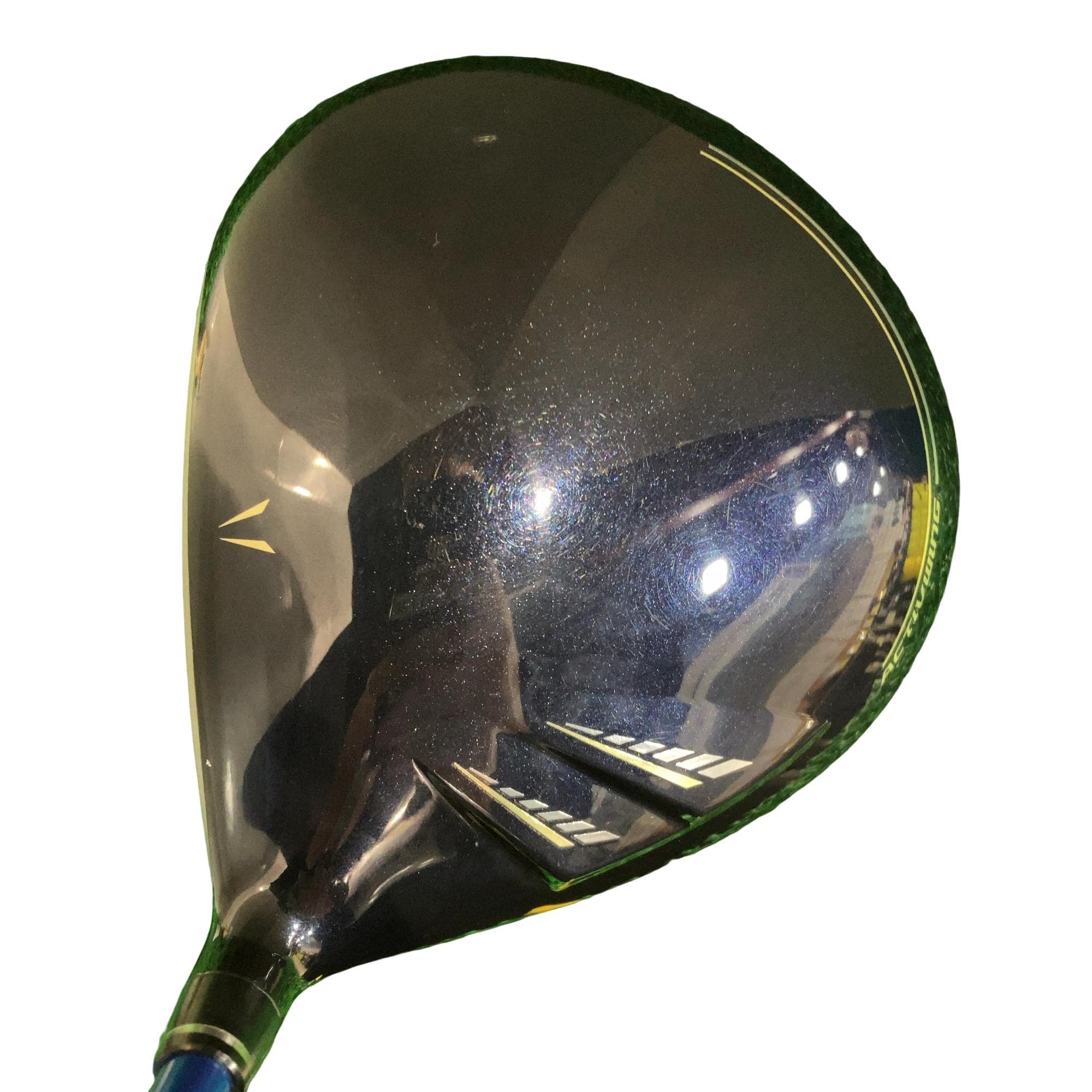 �w�w�h�n�i�Q�O�Q�S�j�@�P�O�D�T°