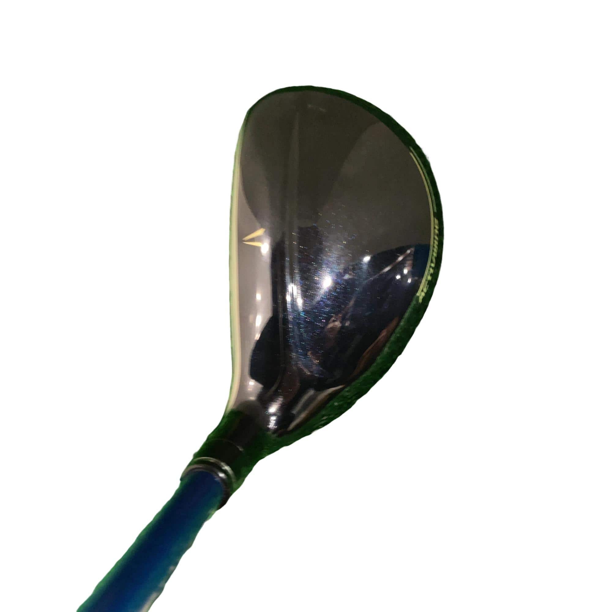 �w�w�h�n�i�Q�O�Q�S�j�@�g�T