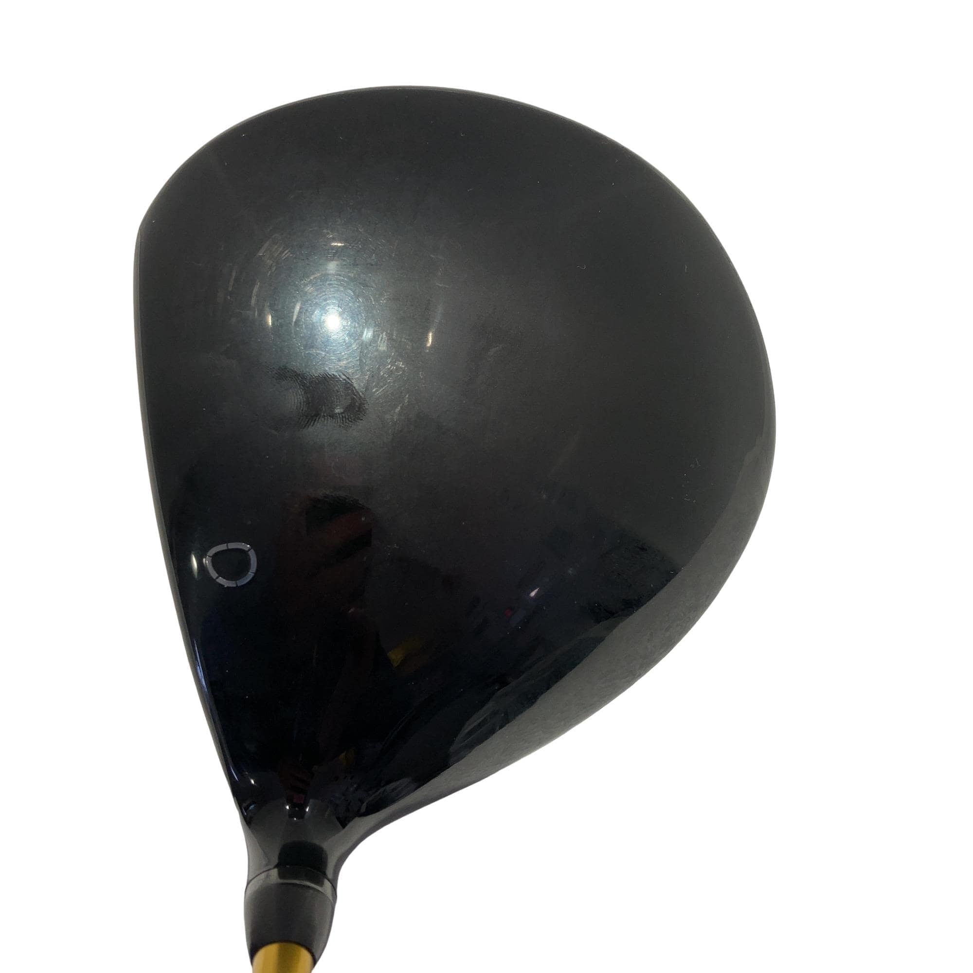 �������@�V�@�X°