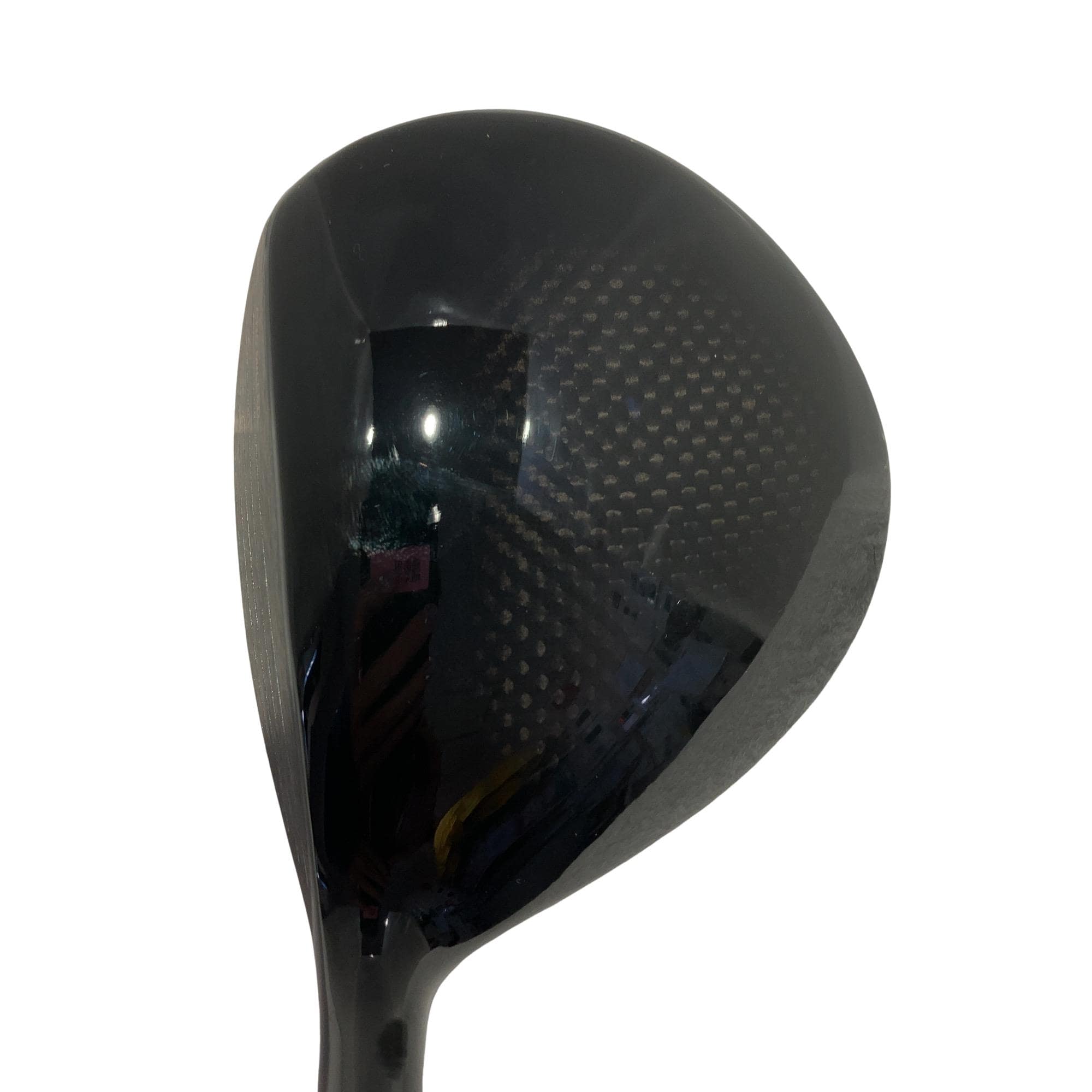 �q�r�@�T�i�Q�O�Q�O�j�@�T�v