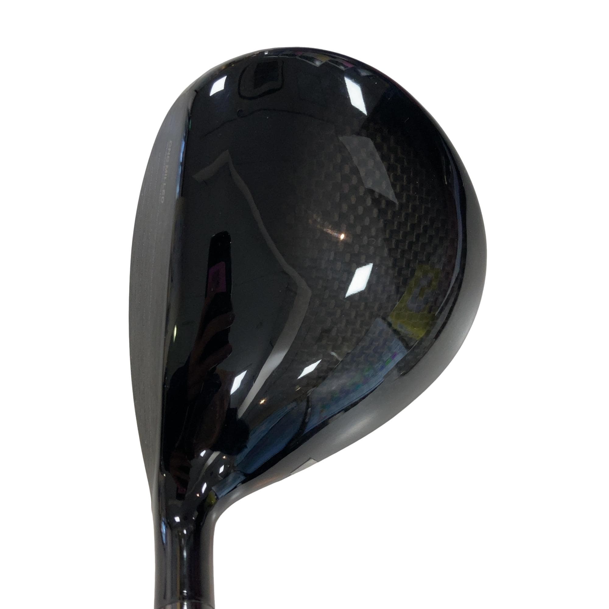 �q�r�@�T�i�Q�O�Q�O�j�@�R�v