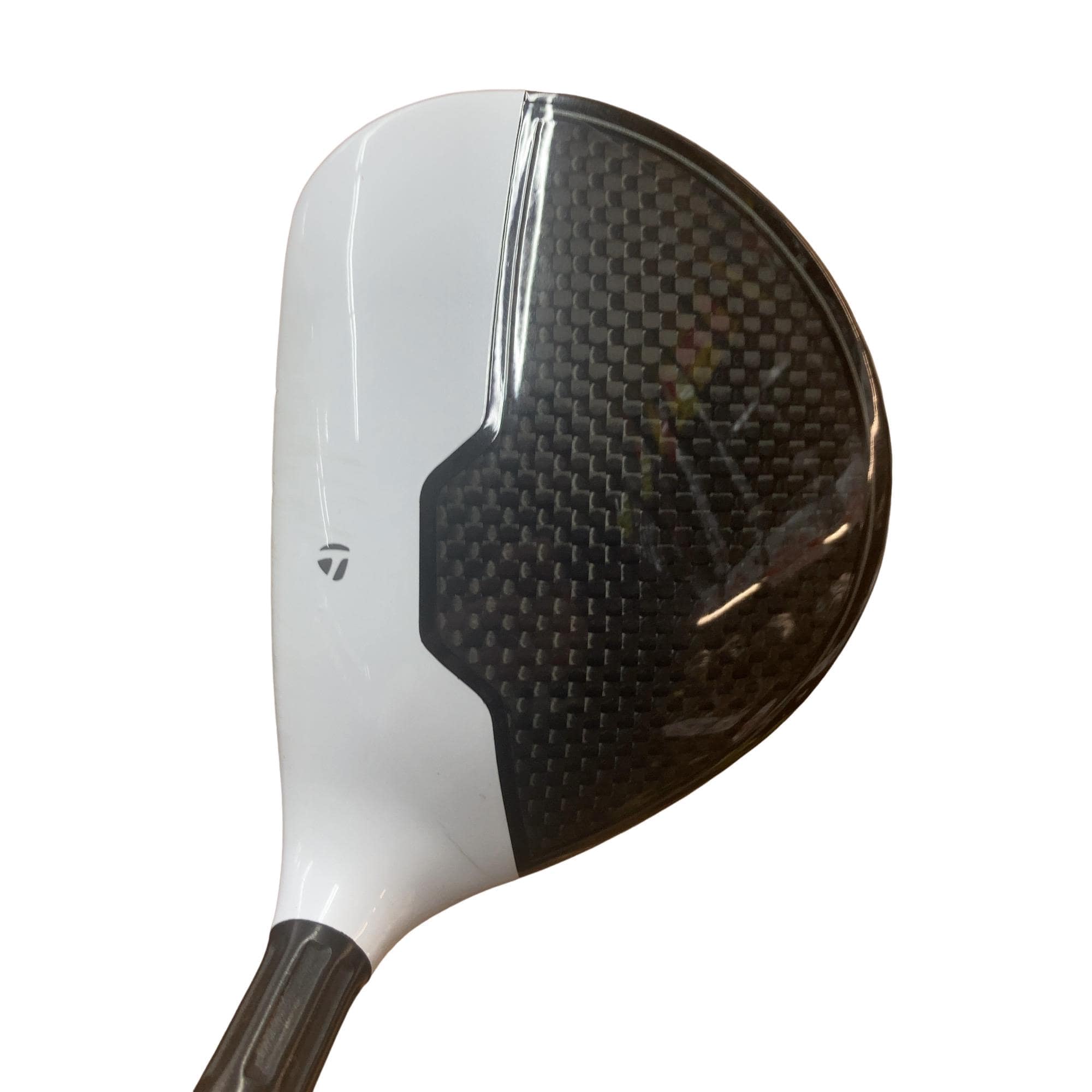 �l�Q�@�T�v