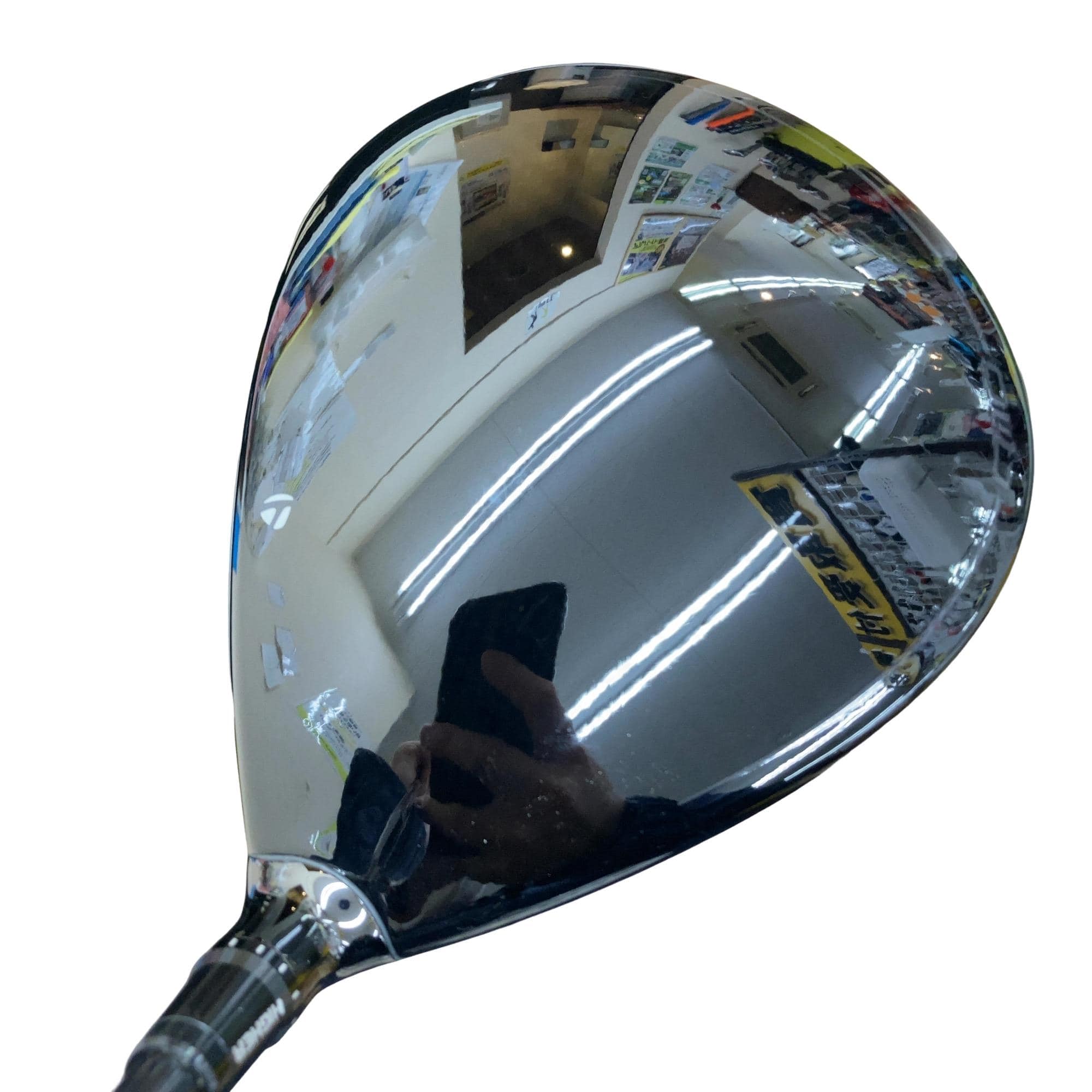 �p���P�O�@�P�O�D�T°