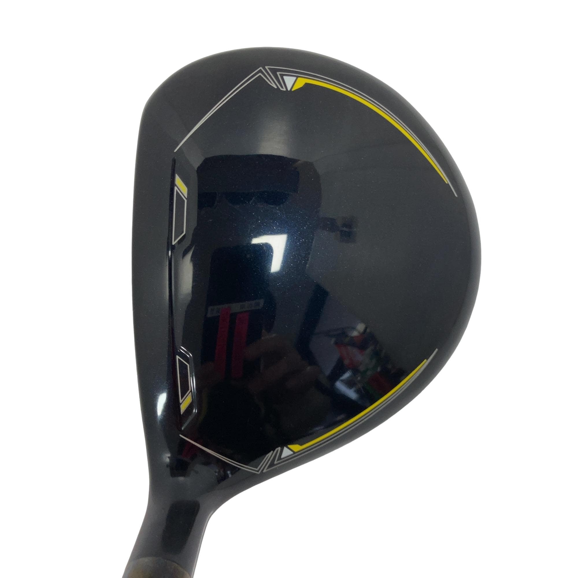 �a�q�h�c�f�d�r�s�n�m�d�@�i�f�q�@�R�v