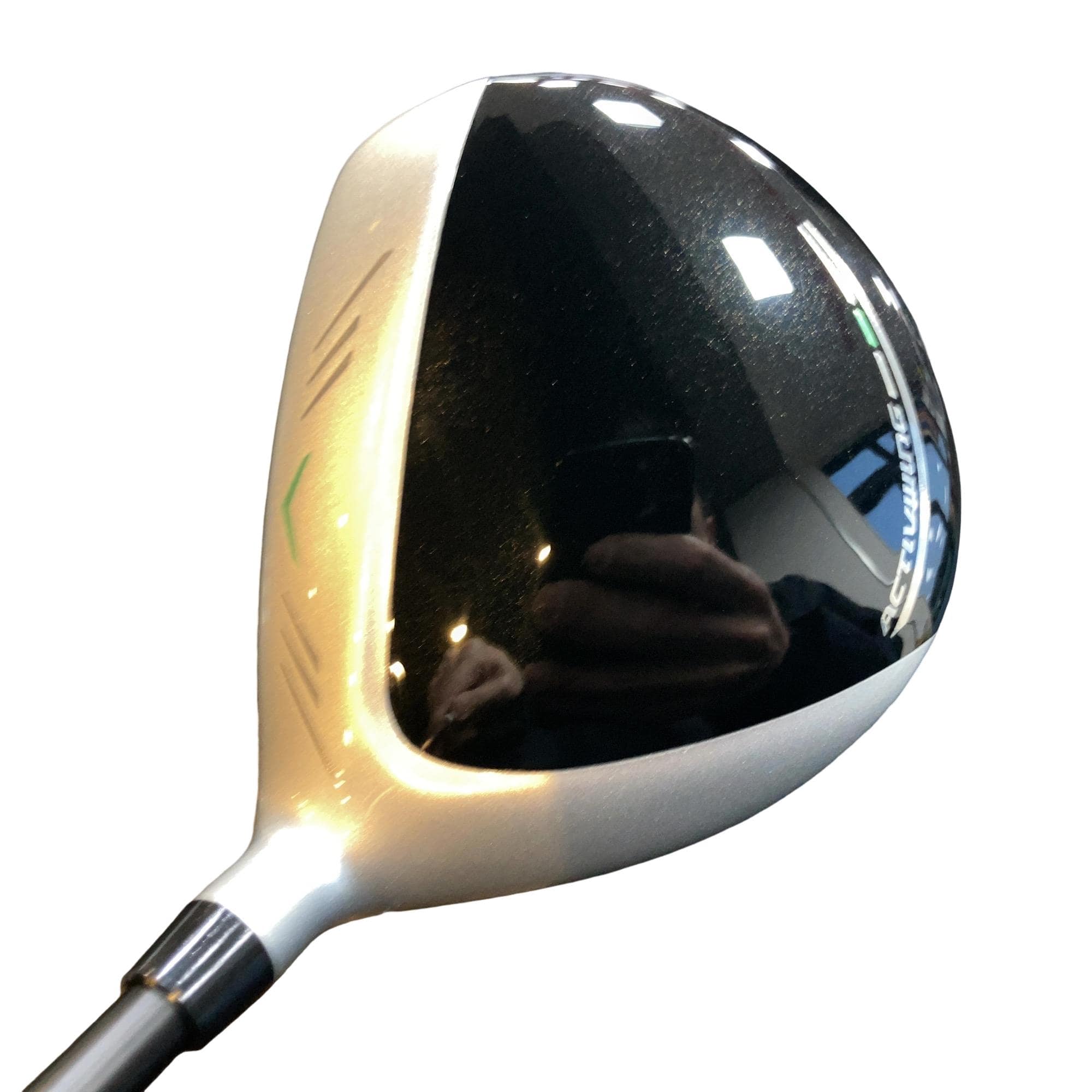 �w�w�h�n�i�Q�O�Q�Q�j�@�������@�V�v