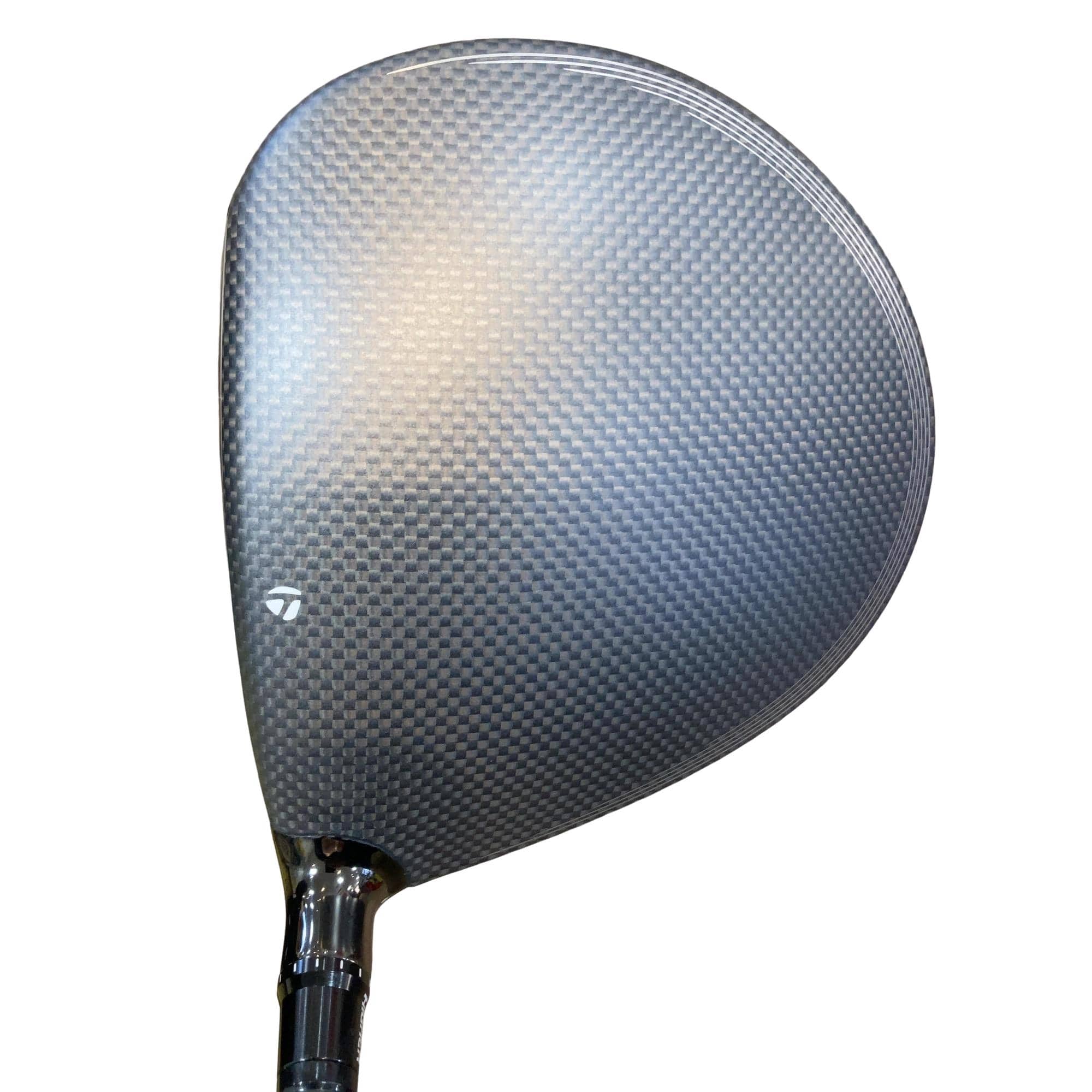 �p���R�T�@�l�`�w�@�k�h�s�d�@�P�O�D�T°