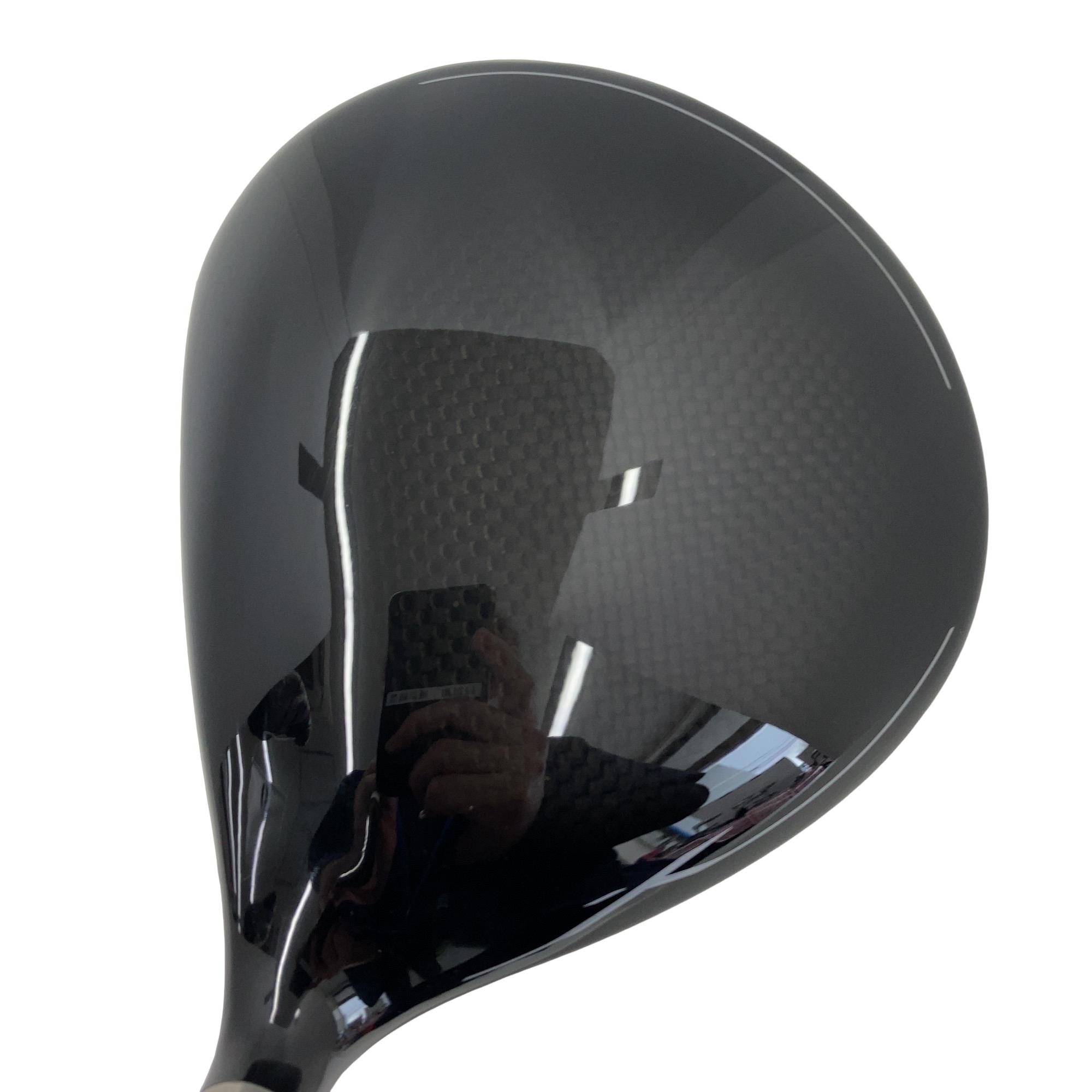 �q�l�w�@�u�c�^�w�i�Q�O�Q�S�j�@�P�O�D�T°