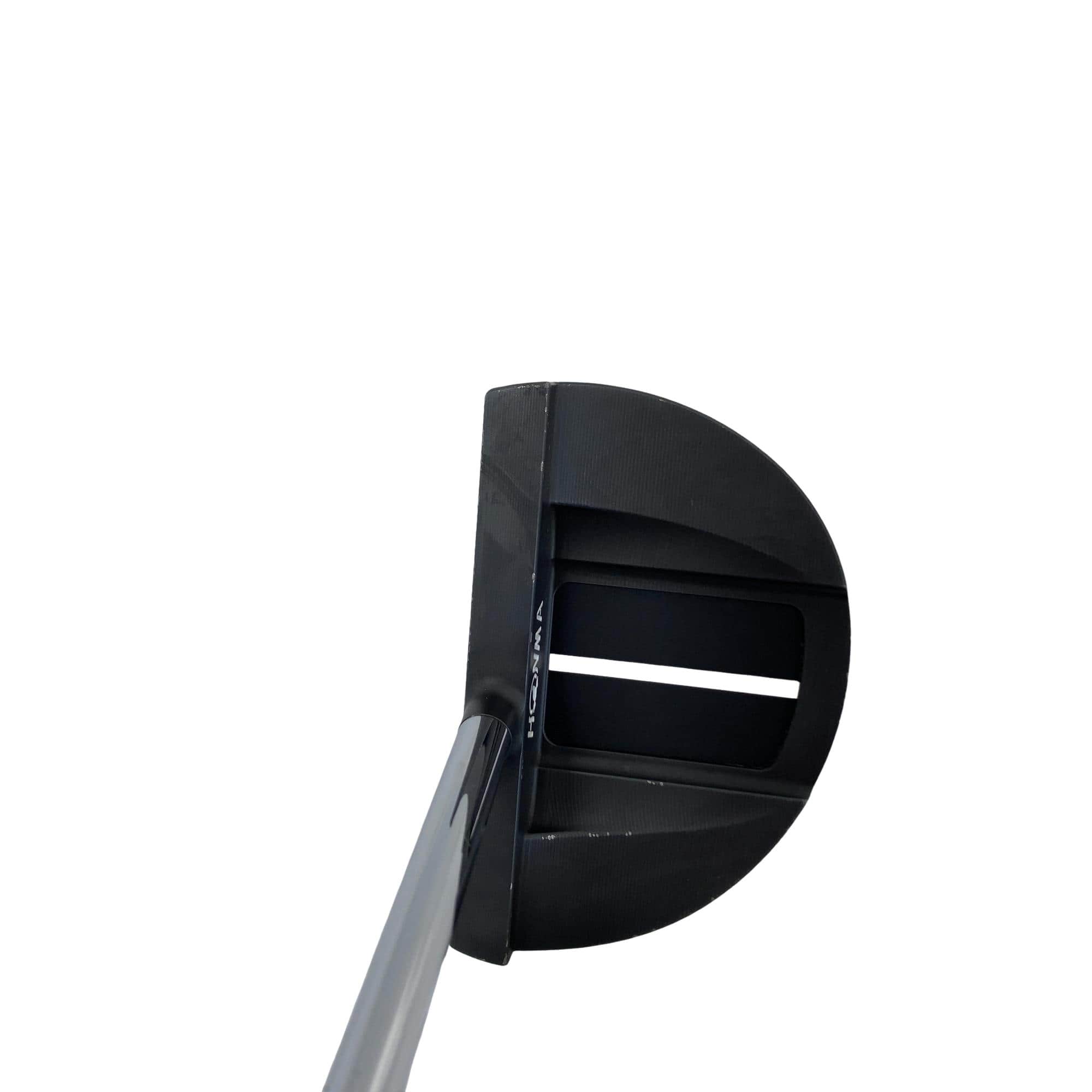 �s�n�t�q�@�v�n�q�k�c�@�s�v�|�o�s�@�}���b�g�i�Z���^�[�j�@�R�S�C���`