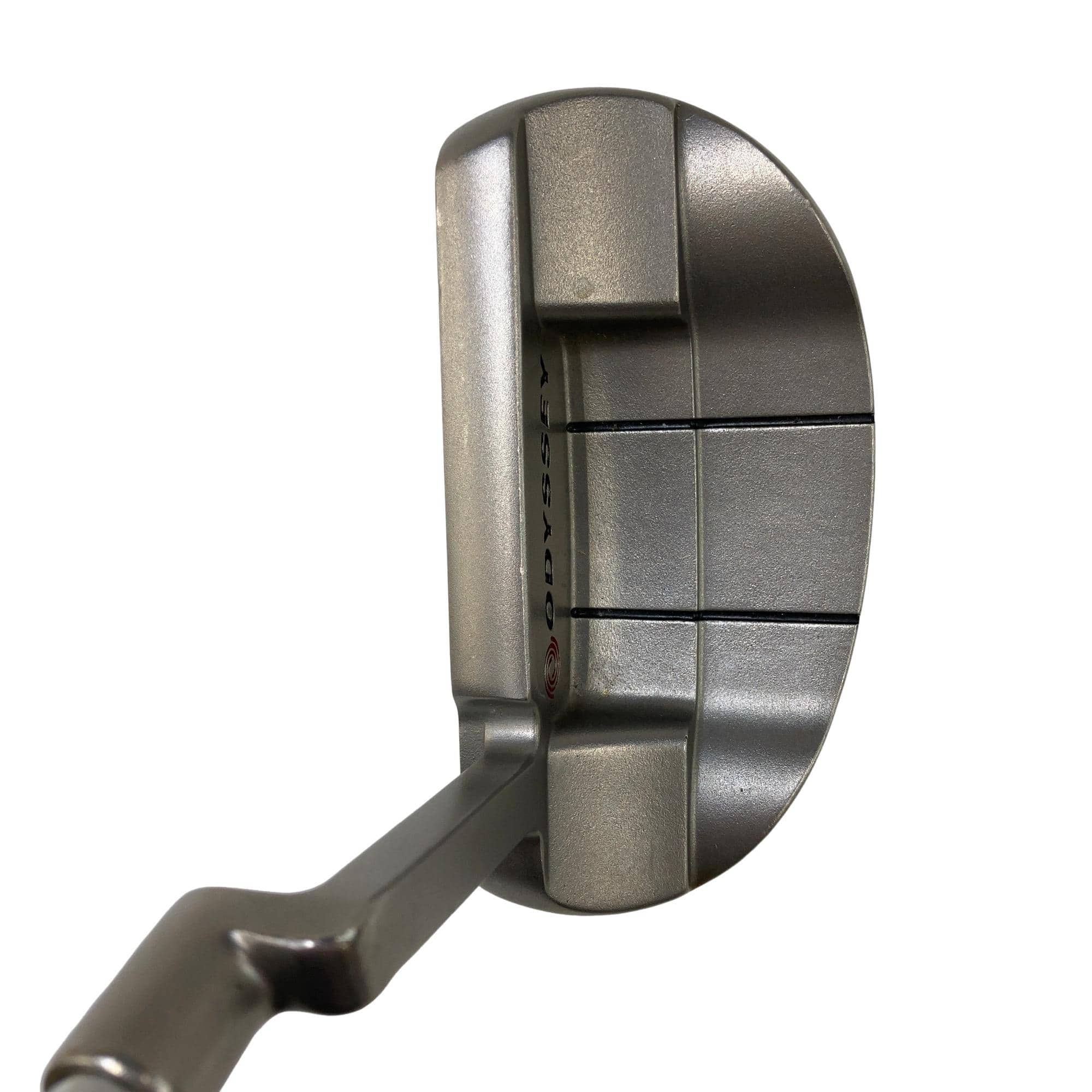 �v�g�h�s�d�@�g�n�s�@���V�@�R�R�C���`