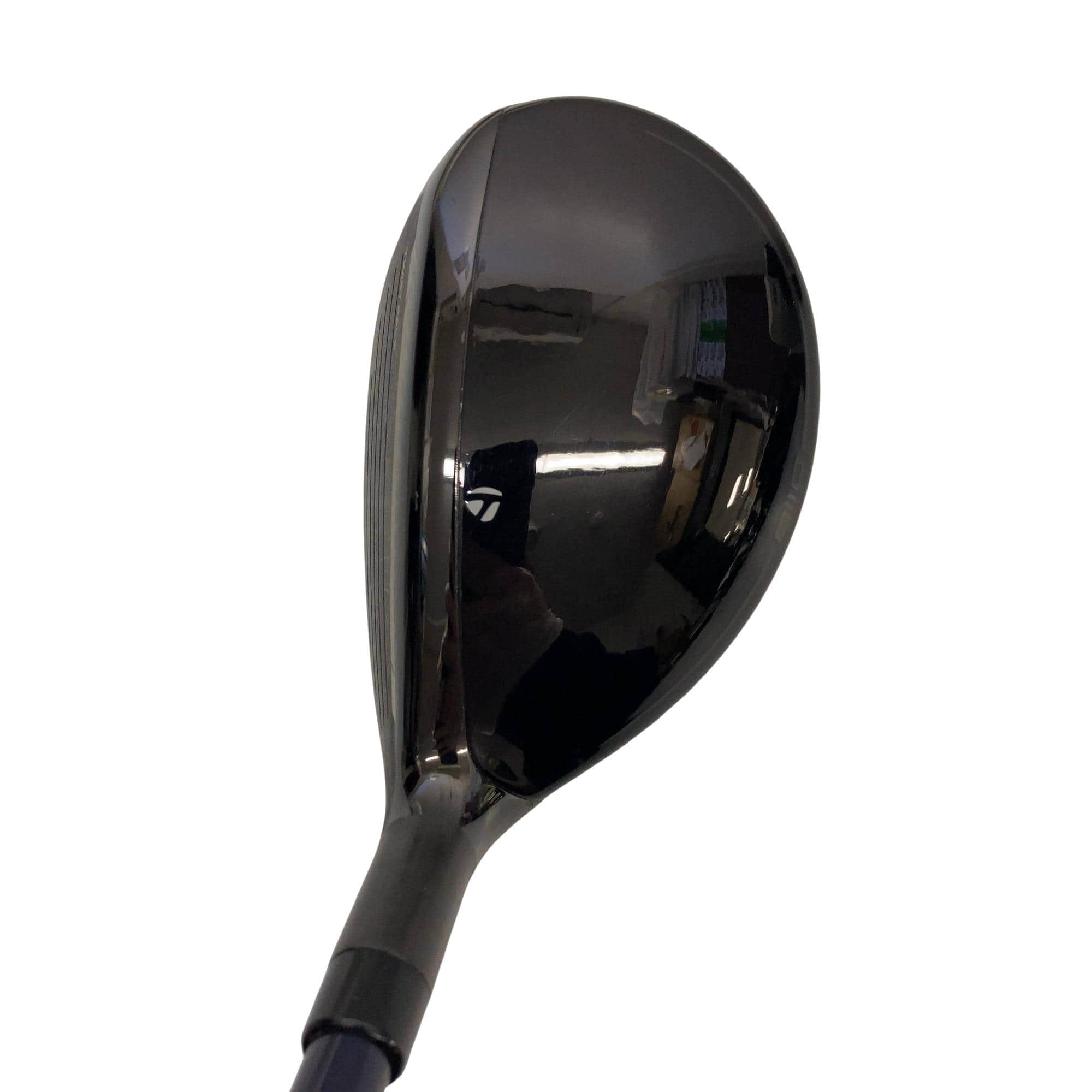 �p���P�O�@�t�U