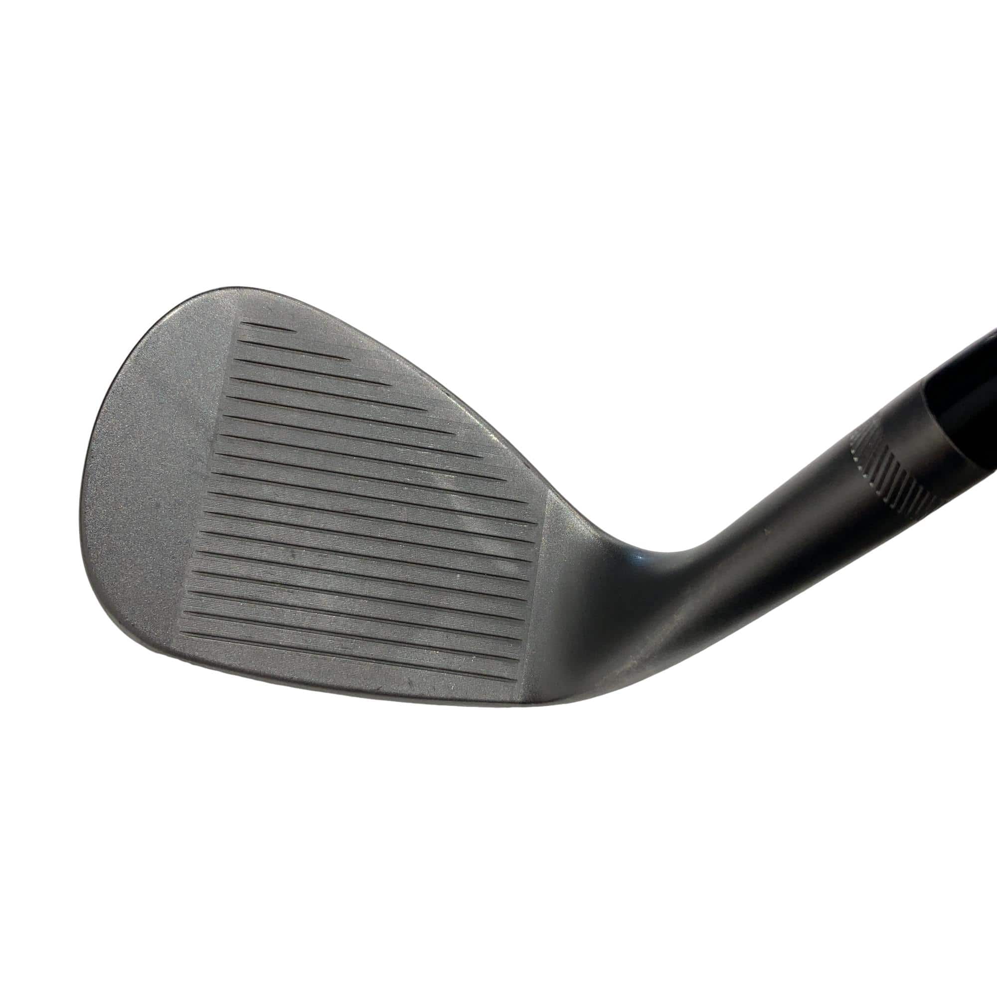 �u�n�j�d�x�@�r�o�h�m�@�l�h�k�k�d�c�@�r�l�P�O�@�j�b�P���@�T�U°�^�P�S°�e