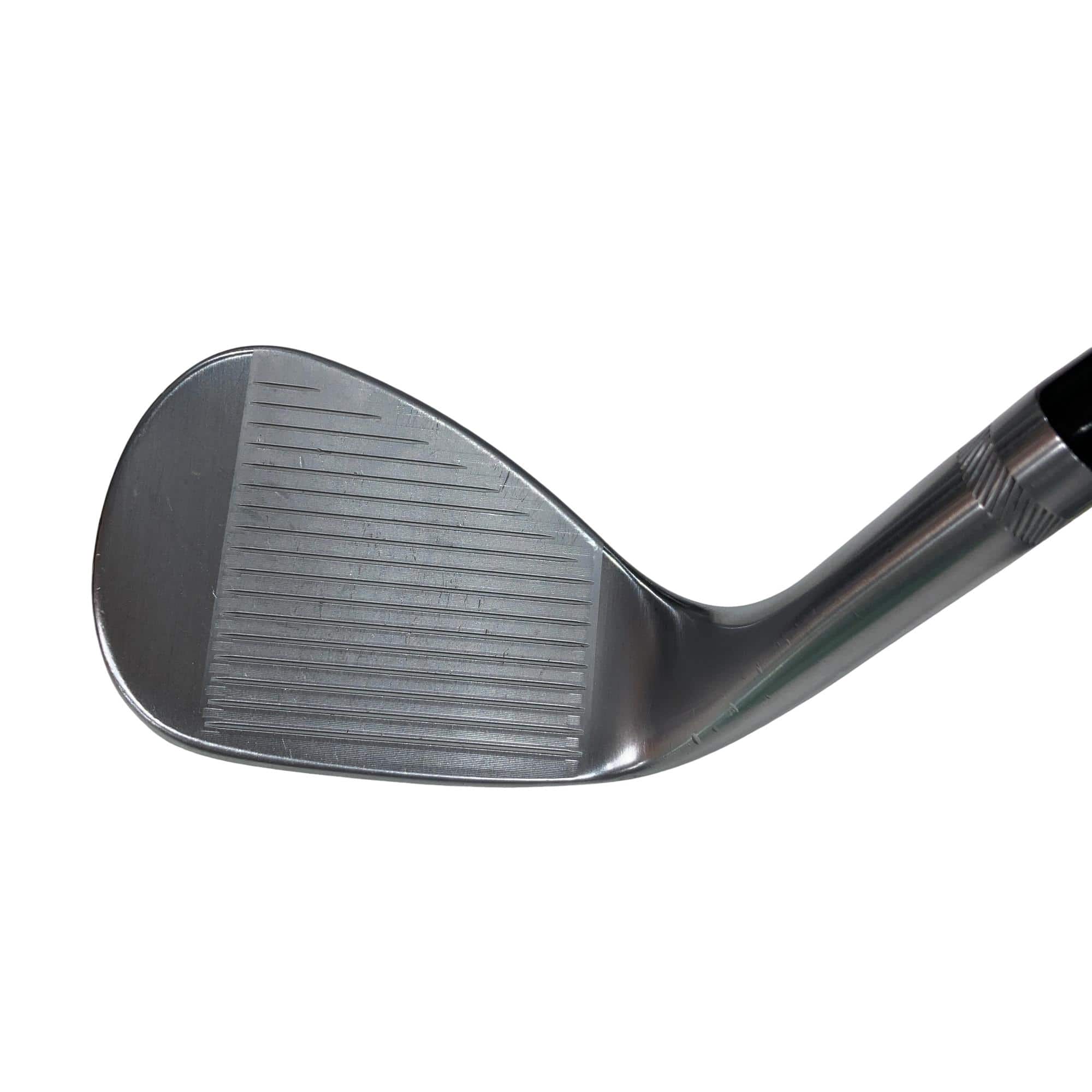 �u�n�j�d�x�@�r�o�h�m�@�l�h�k�k�d�c�@�r�l�P�O�@�c�A�[�N�����@�T�W°�^�O�U°�j