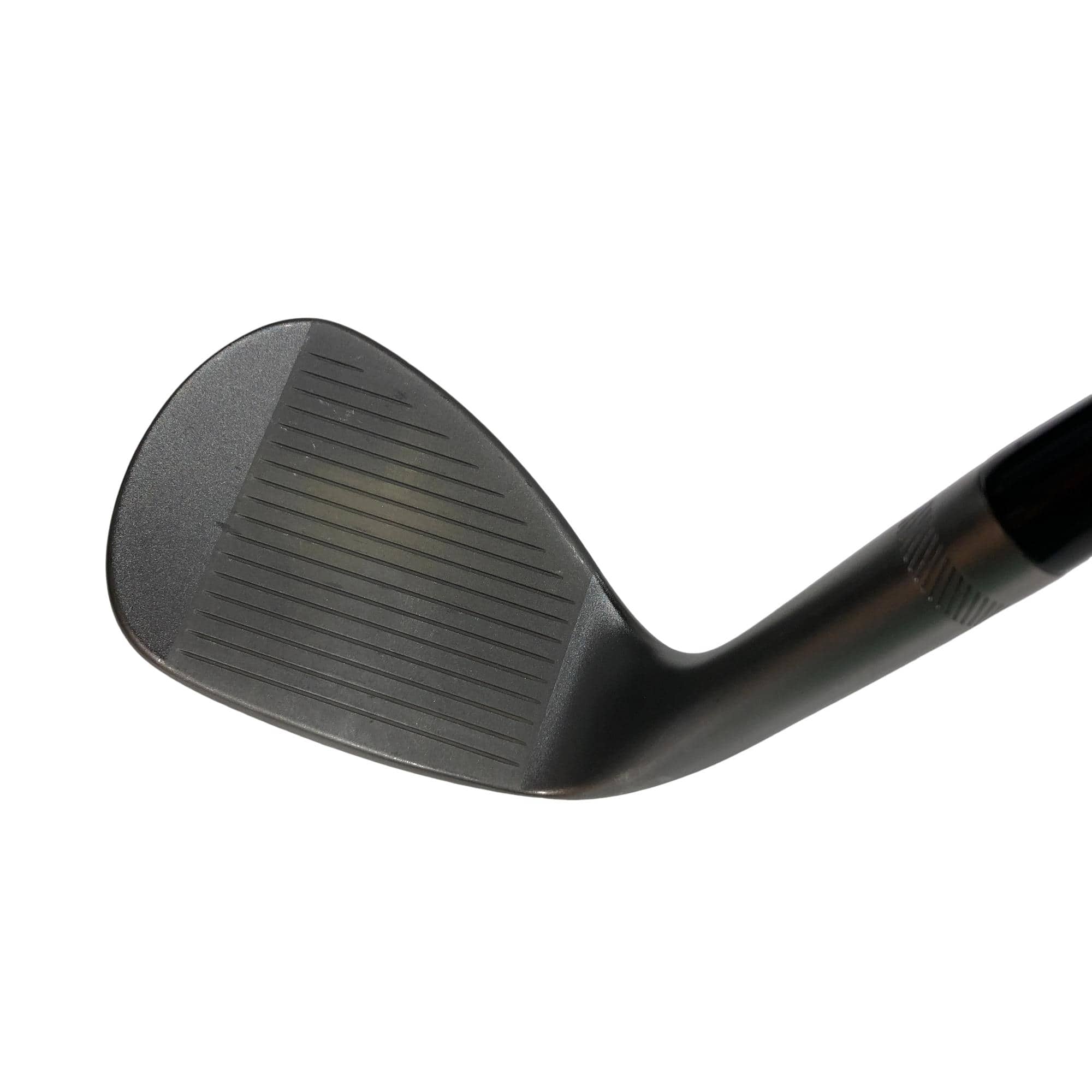 �u�n�j�d�x�@�r�o�h�m�@�l�h�k�k�d�c�@�r�l�P�O�@�j�b�P���@�T�W°�^�P�O°�r