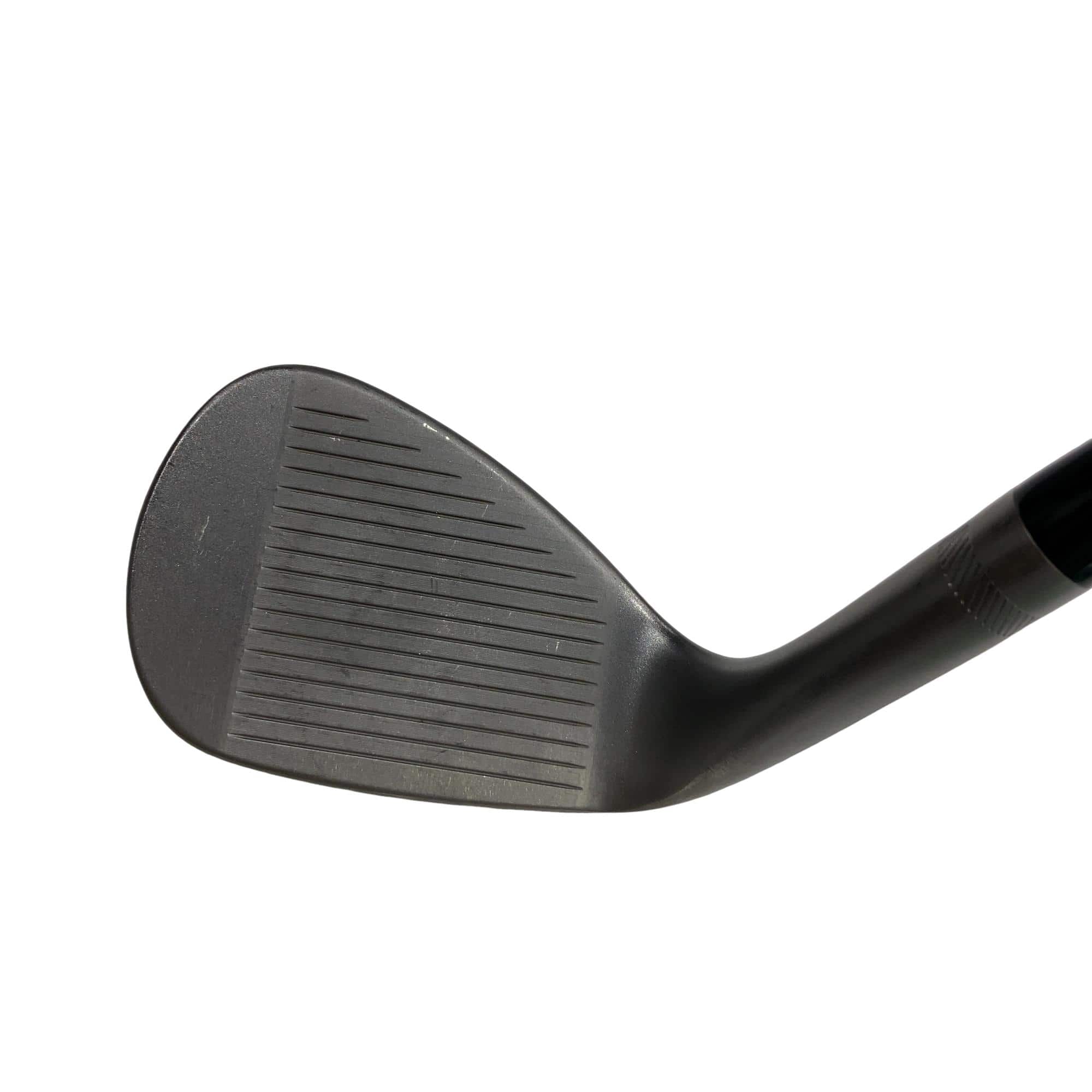 �u�n�j�d�x�@�r�o�h�m�@�l�h�k�k�d�c�@�r�l�P�O�@�j�b�P���@�T�S°�^�P�O°�r