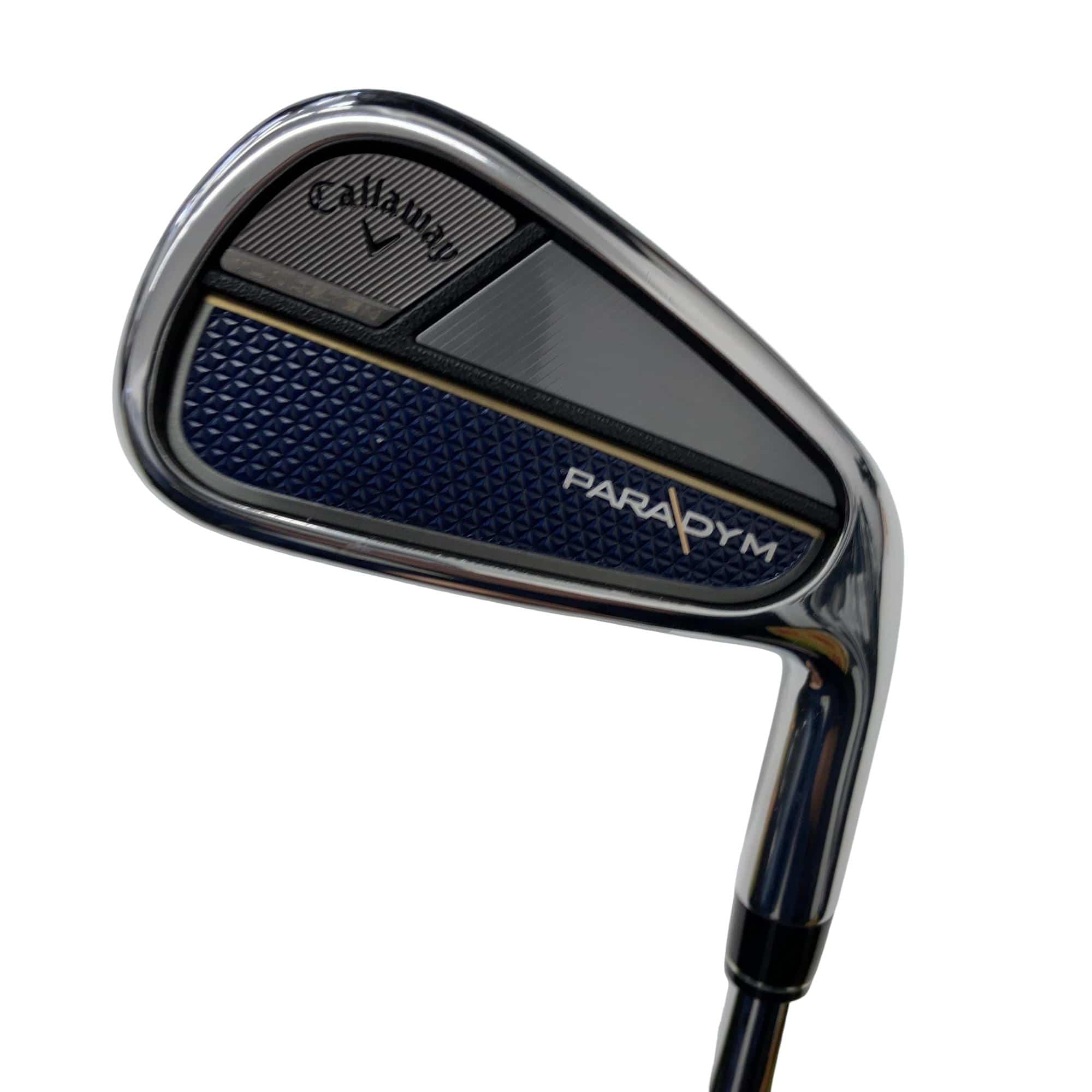 �o�`�q�`�c�x�l�@�T�r�i���{���F�T�{�Z�b�g�j