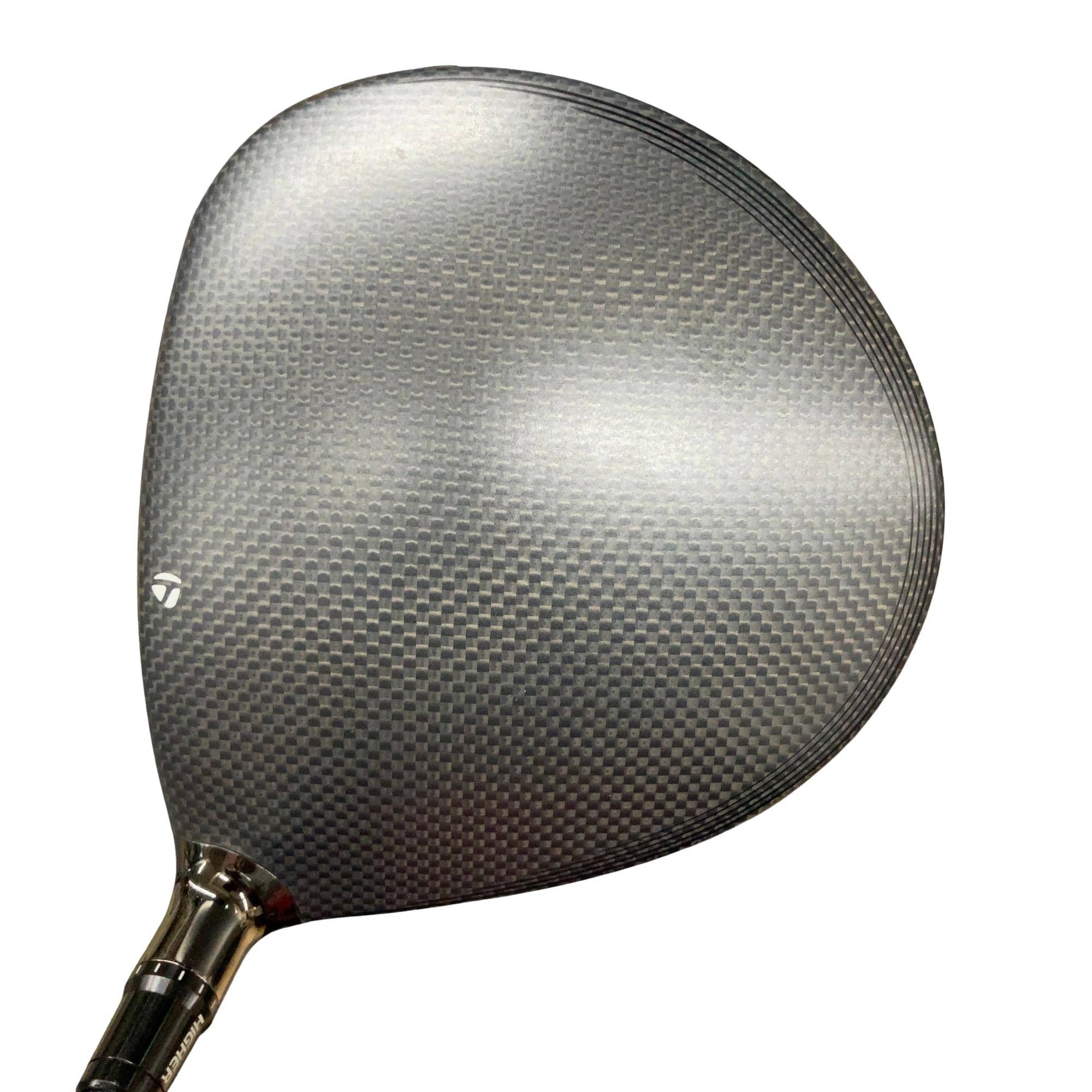 �p���R�T�@�l�`�w�@�P�O�D�T°