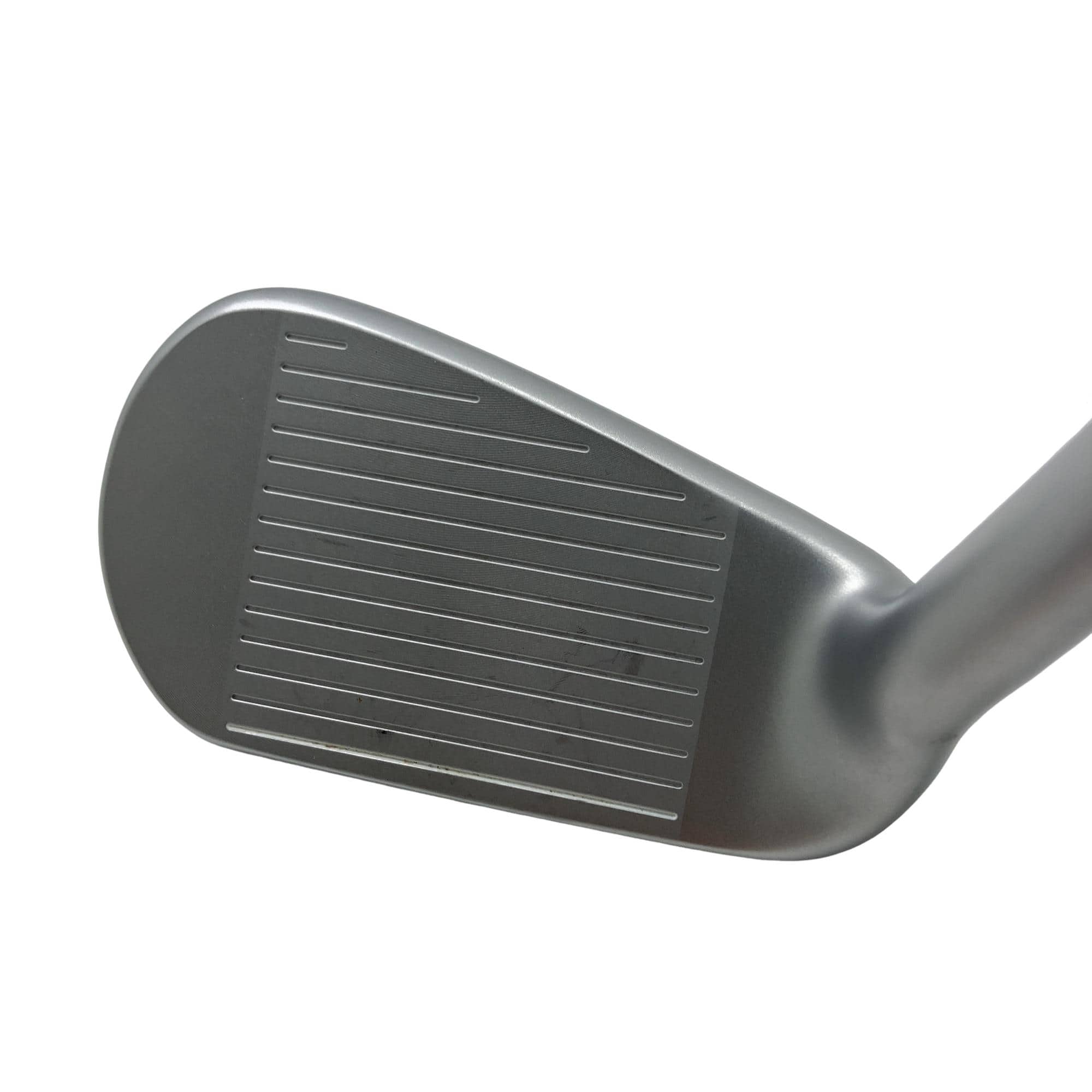 �c�������������@�q�������������@�v���������@�c�q�v�|�P�P�X�@�R�X°�@�R�S�C���`�i�W�����{�O���b�v�j