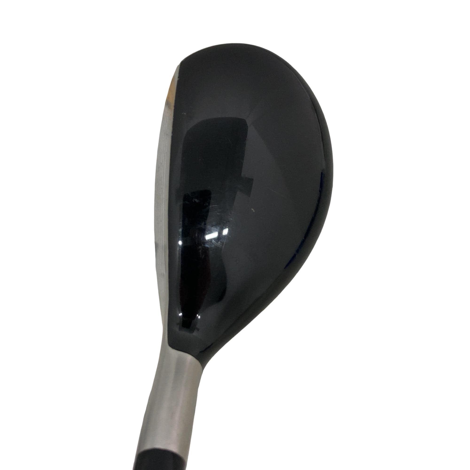 �l�o�@�b�k�j�i�Q�O�P�P�j�@�P�X°