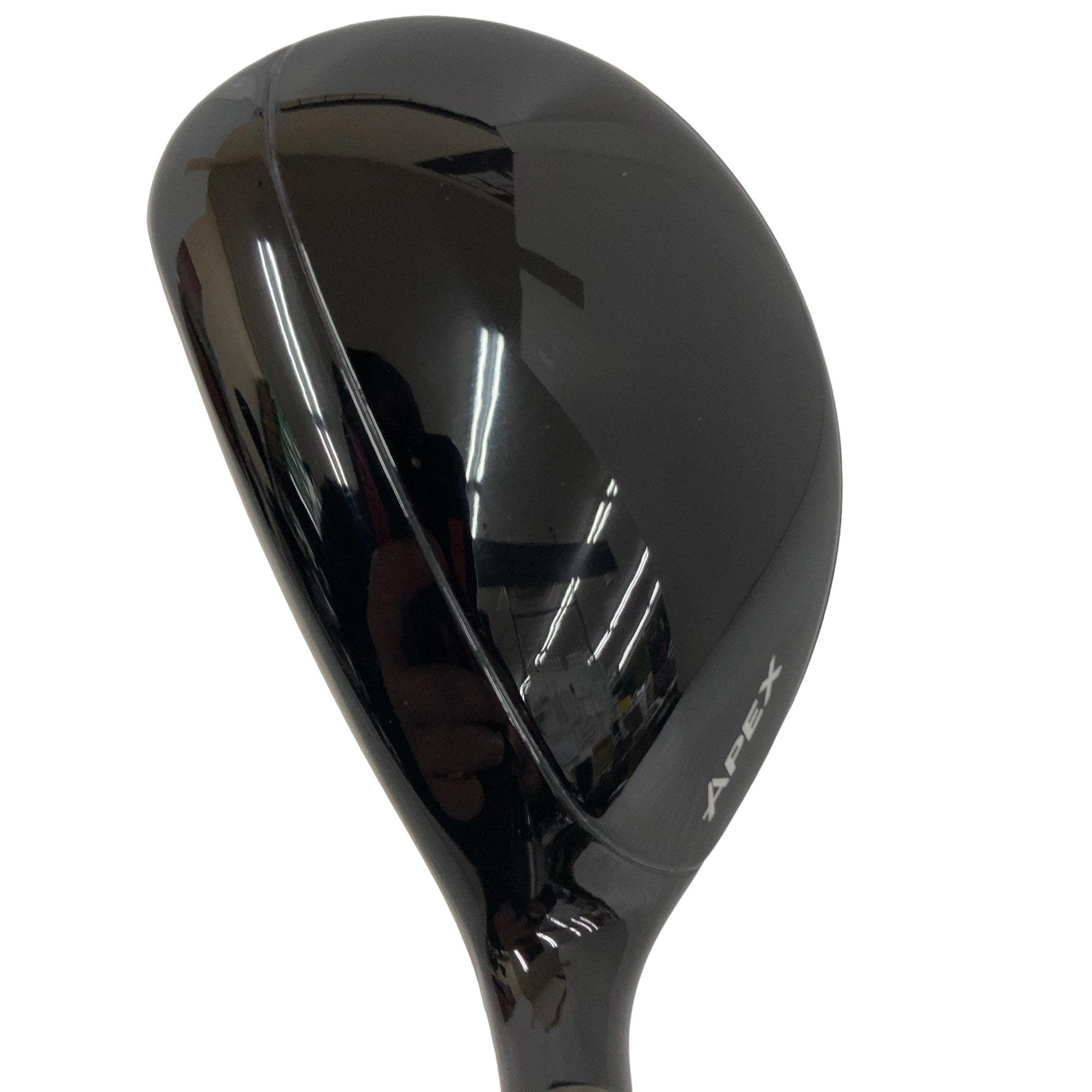 �`�o�d�w�@�t�v�i�Q�O�Q�U�j�@�Q�R°