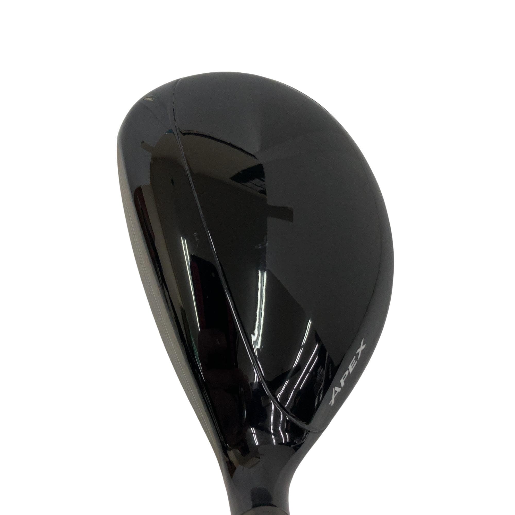 �`�o�d�w�@�t�v�i�Q�O�Q�U�j�@�Q�P°